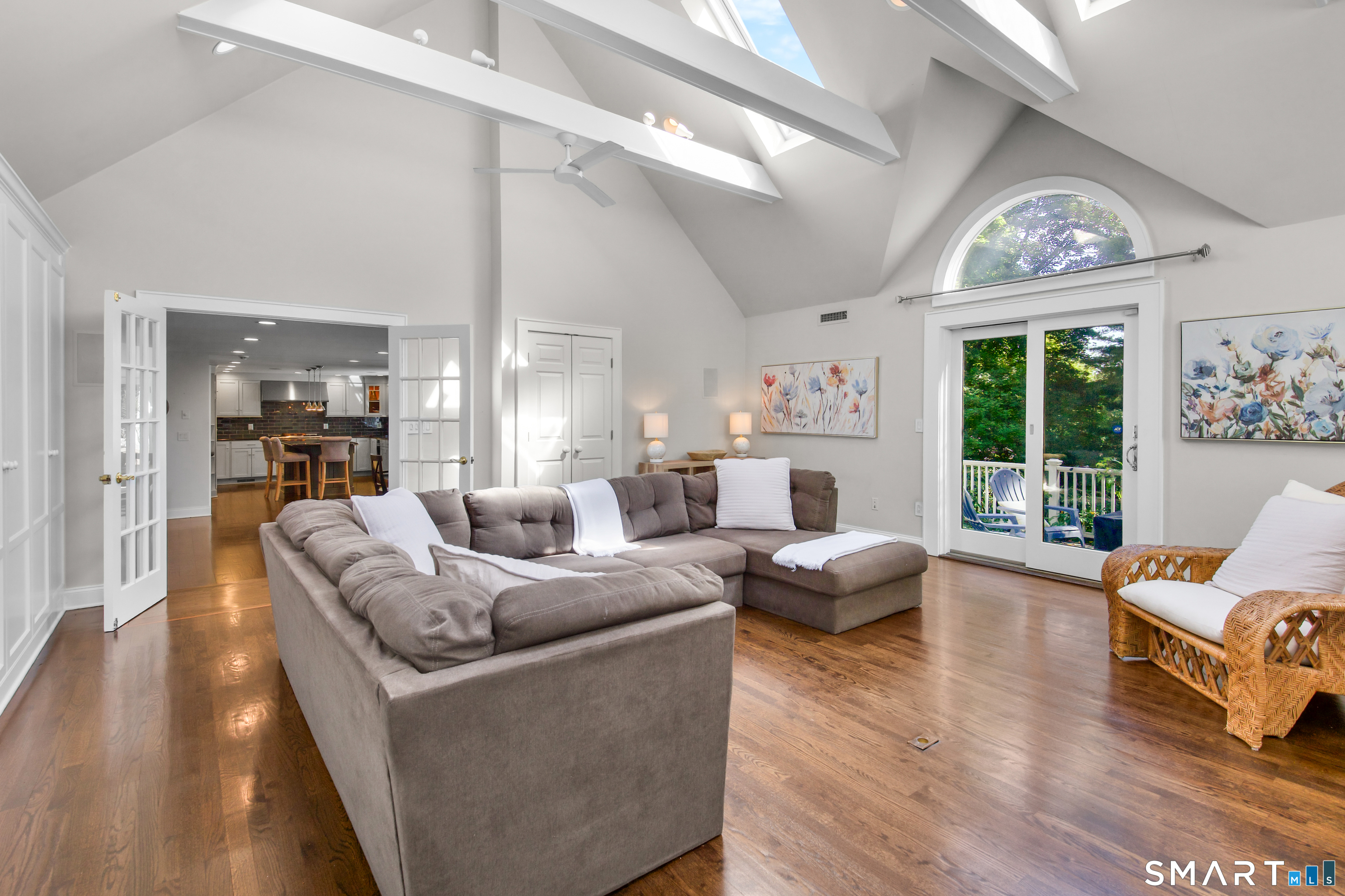 27 Rayfield Road