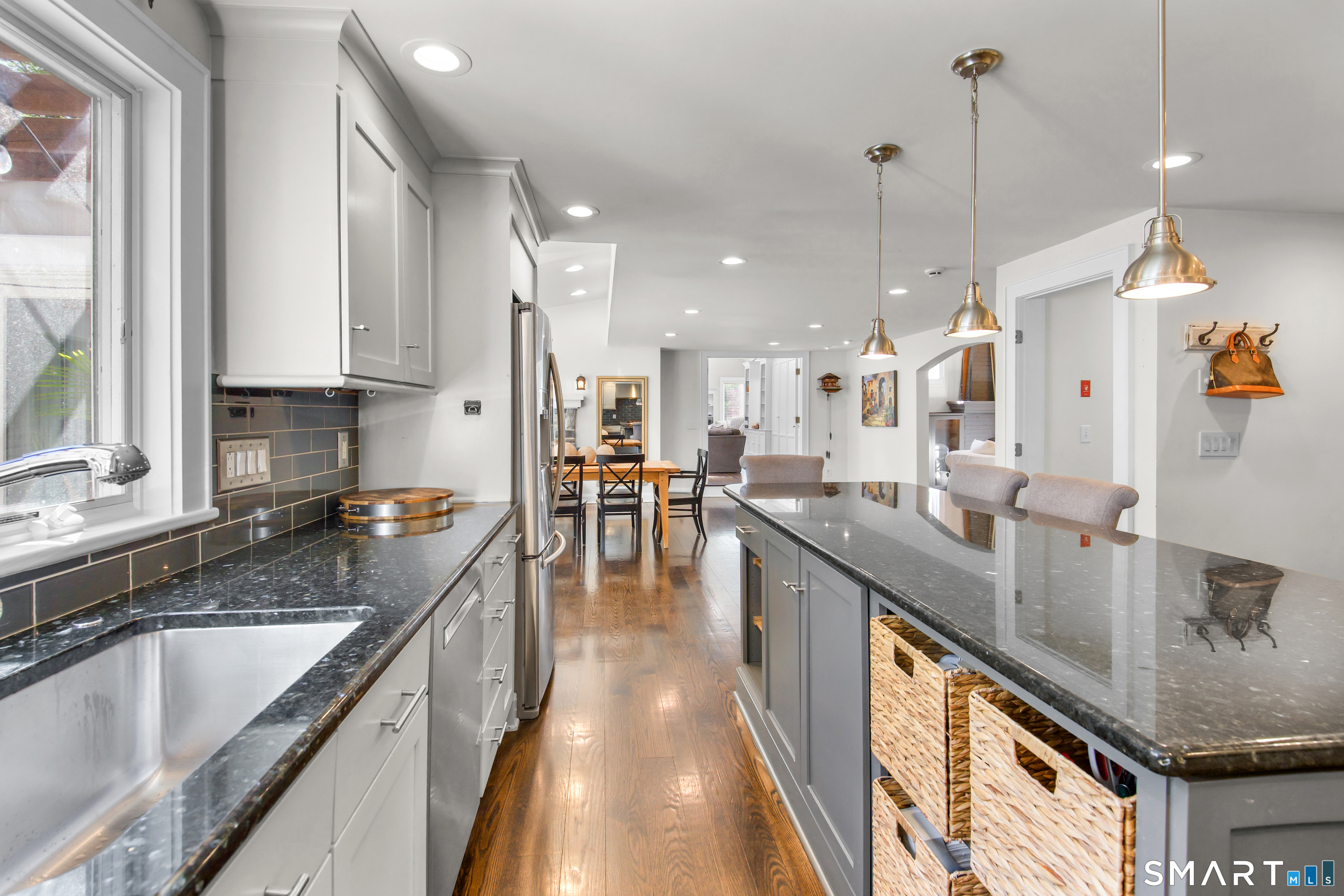 27 Rayfield Road