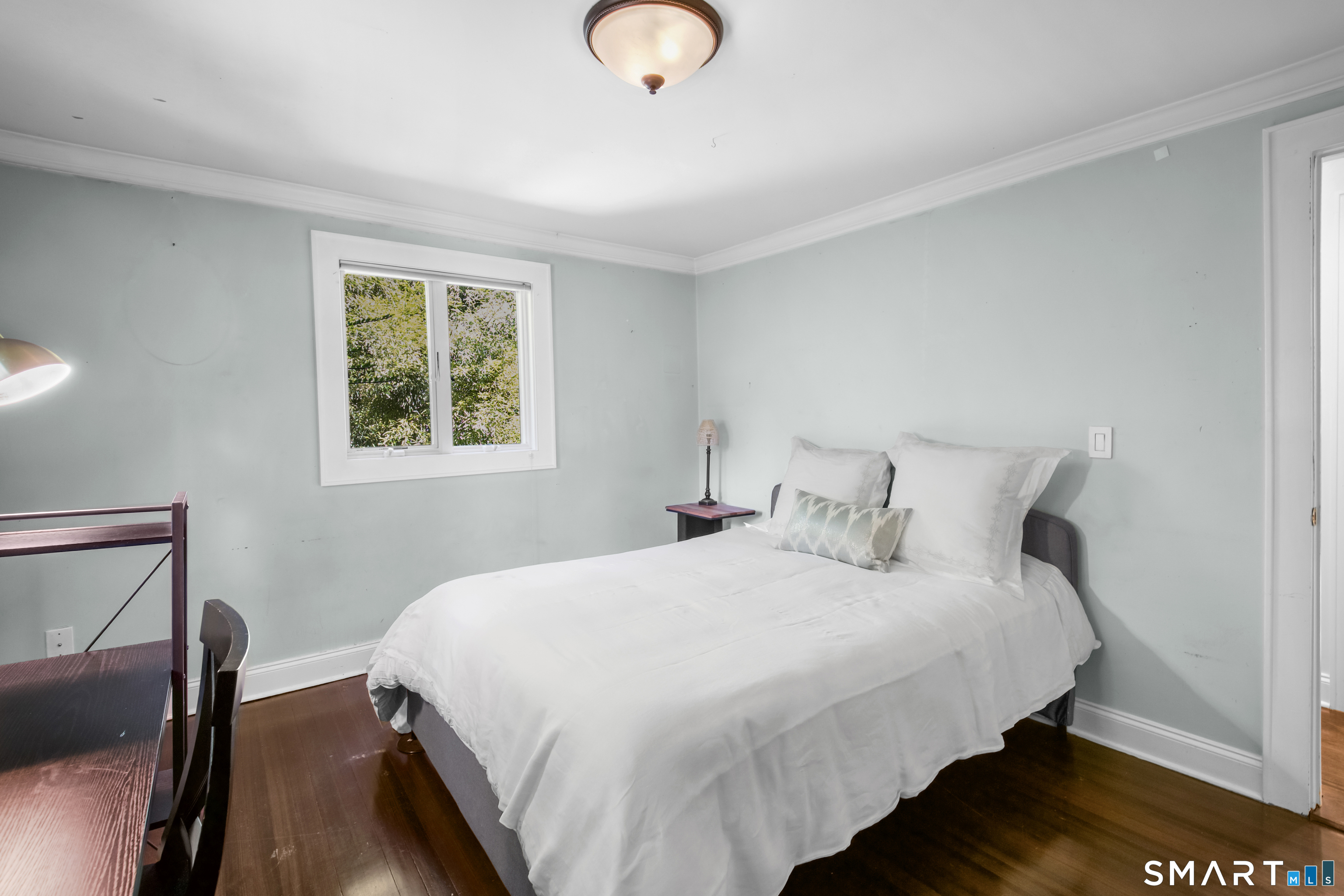 27 Rayfield Road