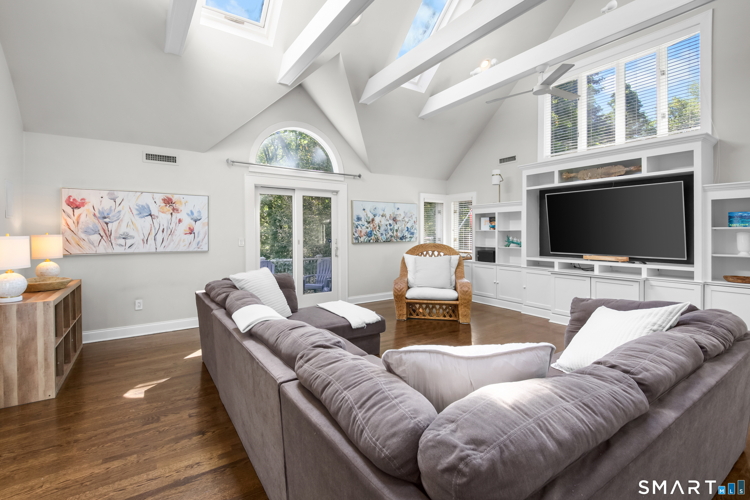27 Rayfield Road