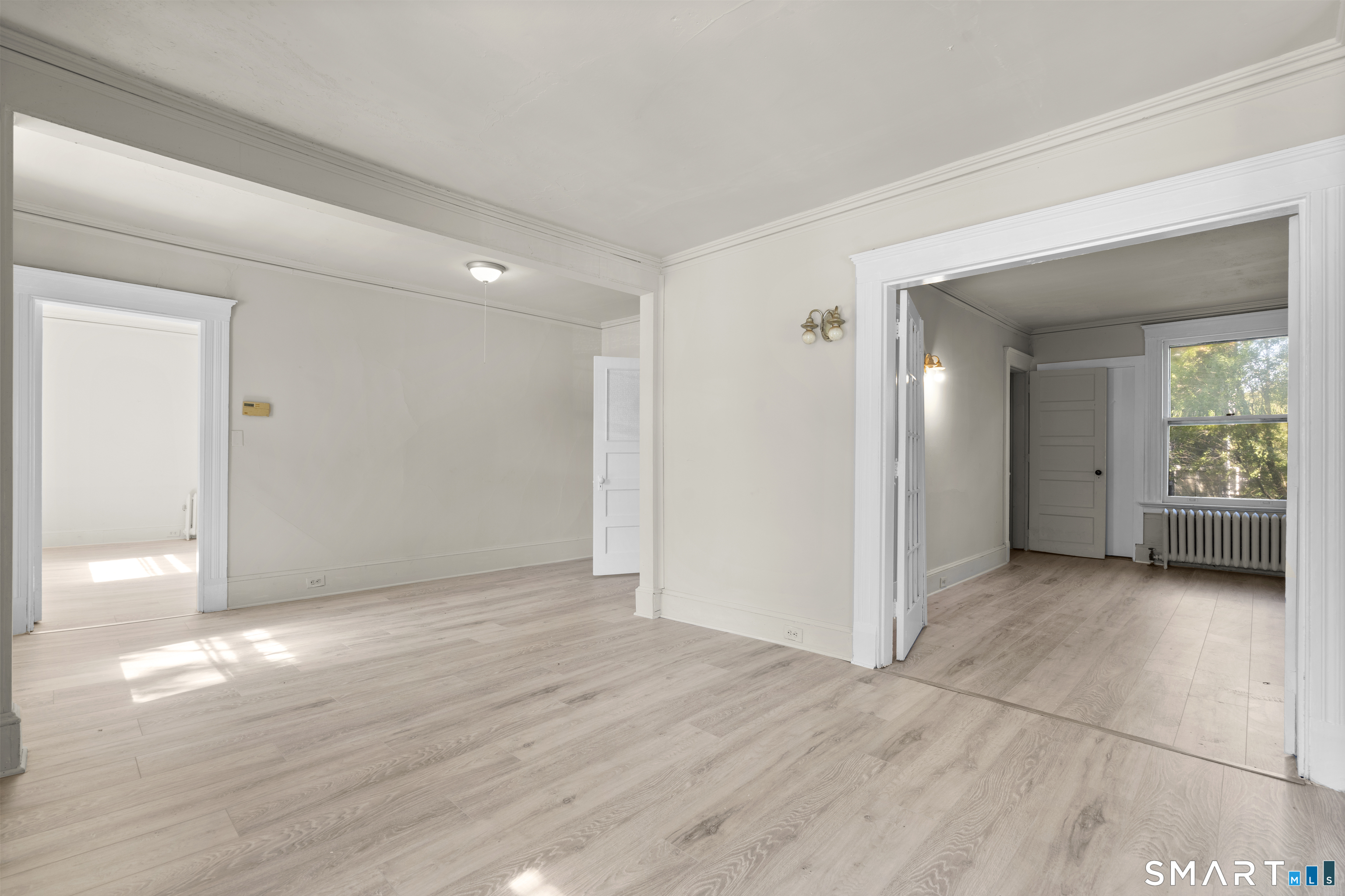908 Main Street Unit: 2
