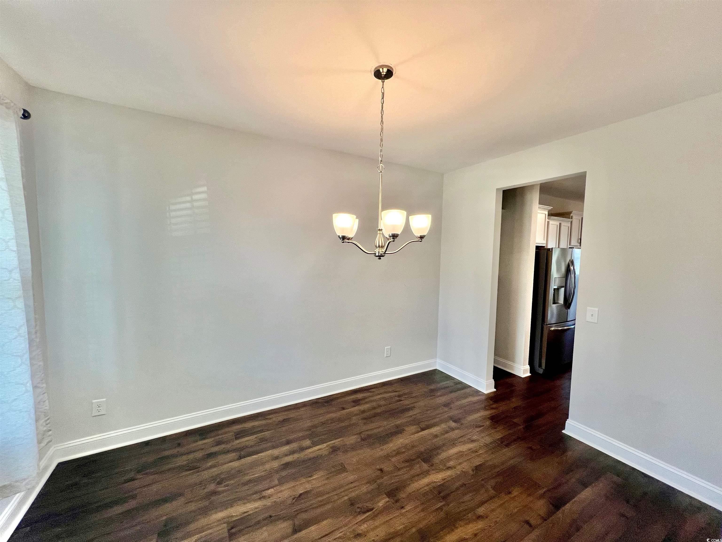 253 Astoria Park Loop