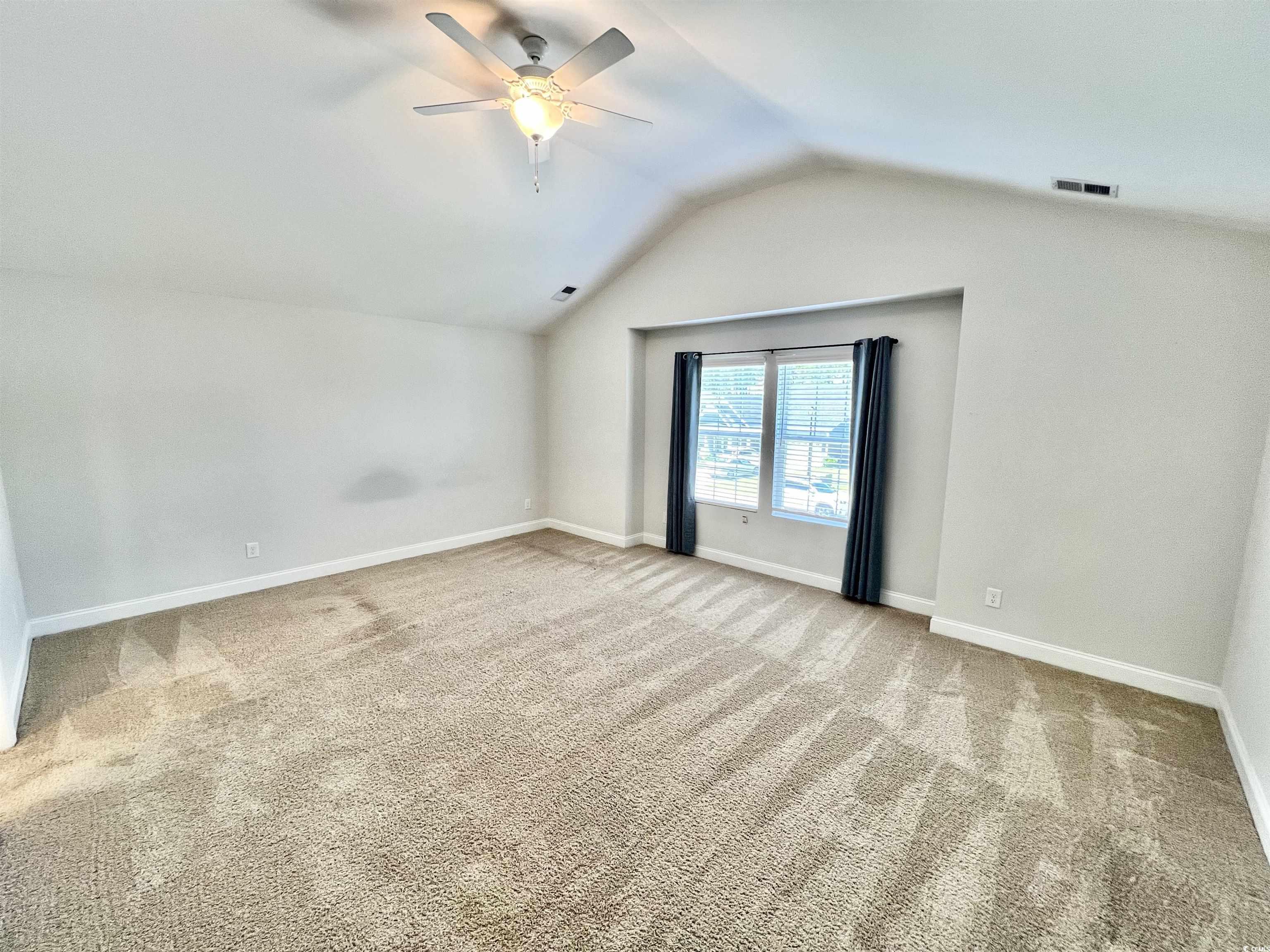 253 Astoria Park Loop