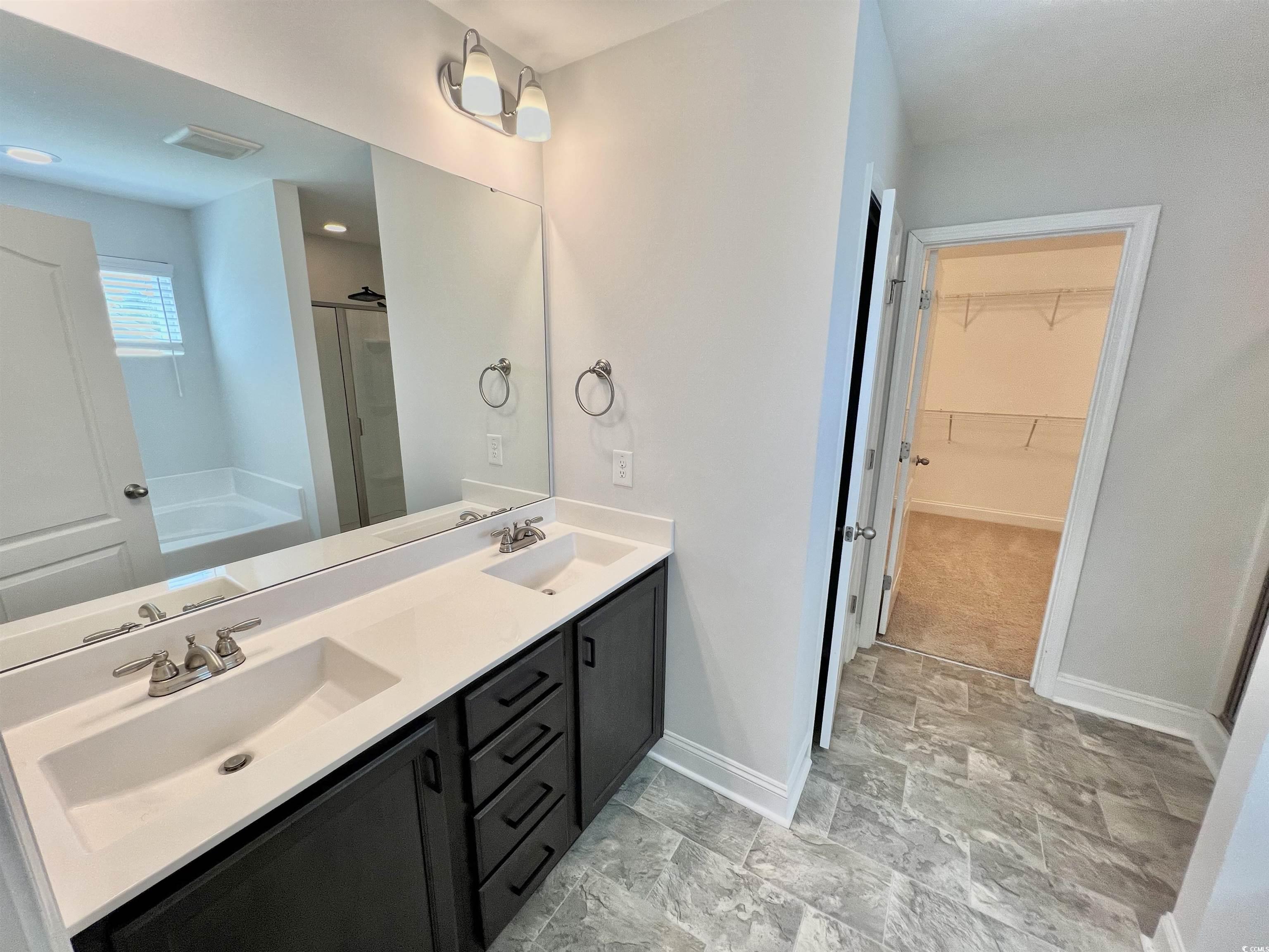 253 Astoria Park Loop
