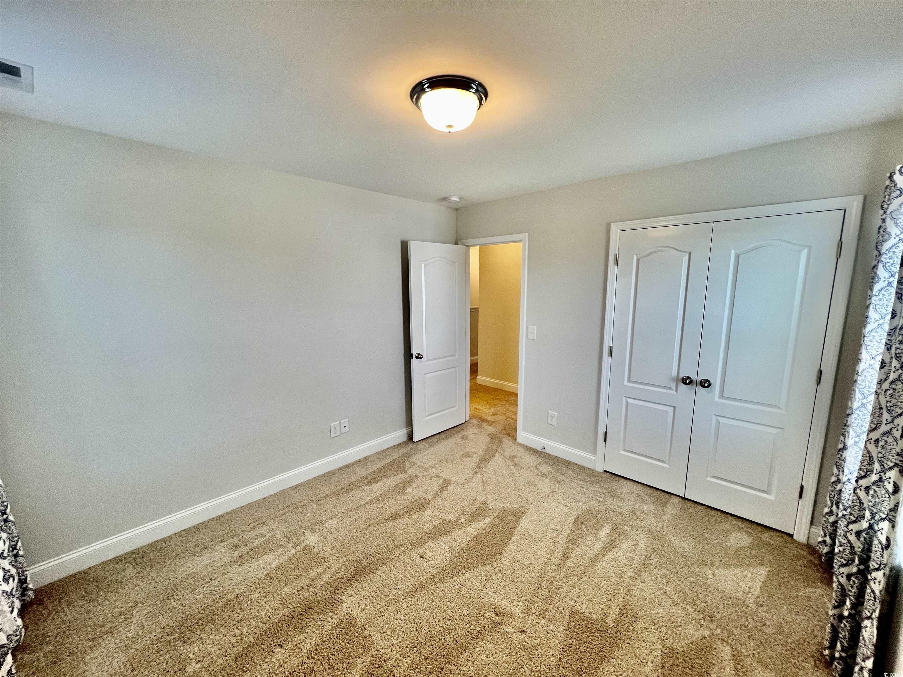 253 Astoria Park Loop