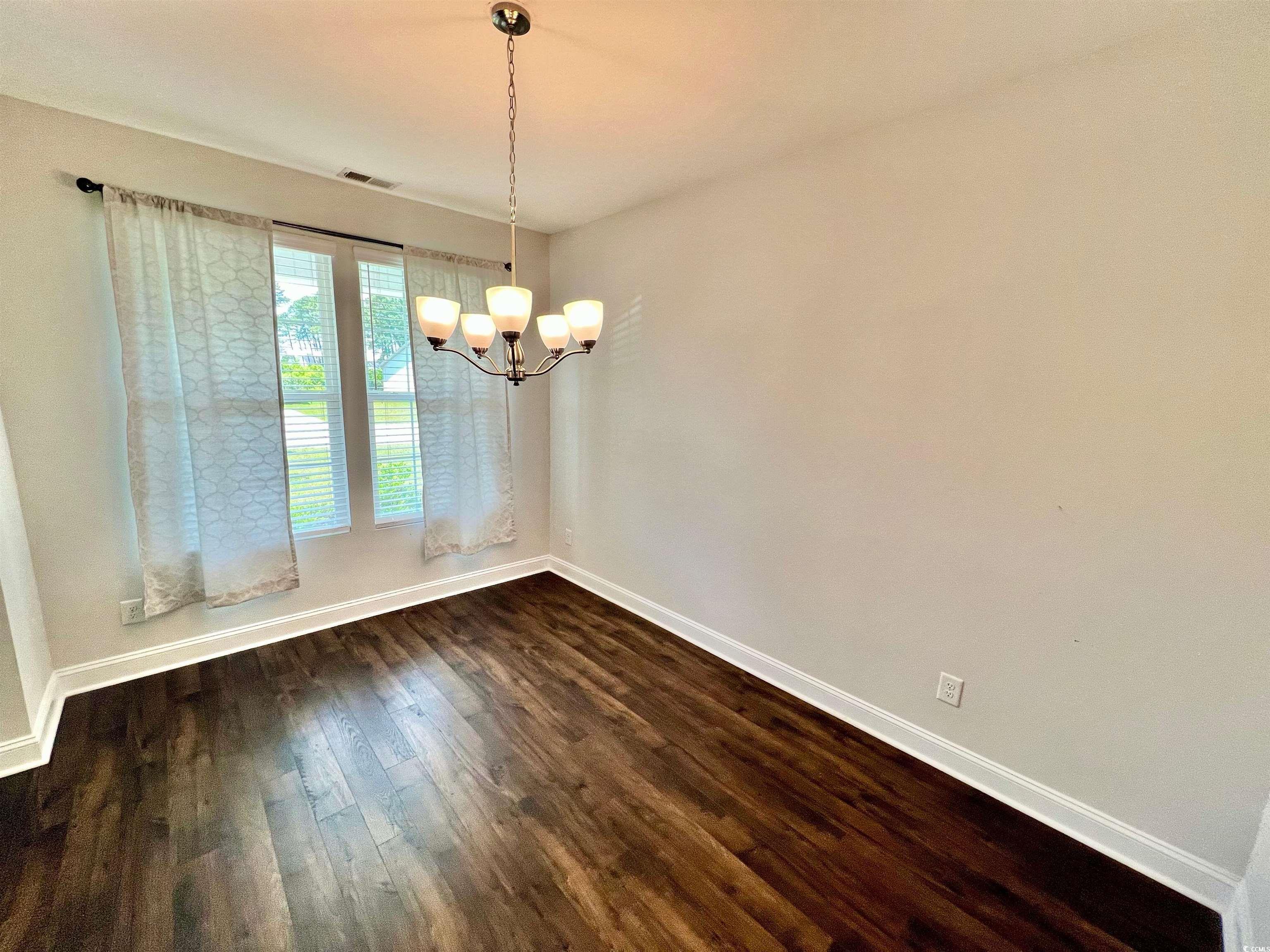 253 Astoria Park Loop