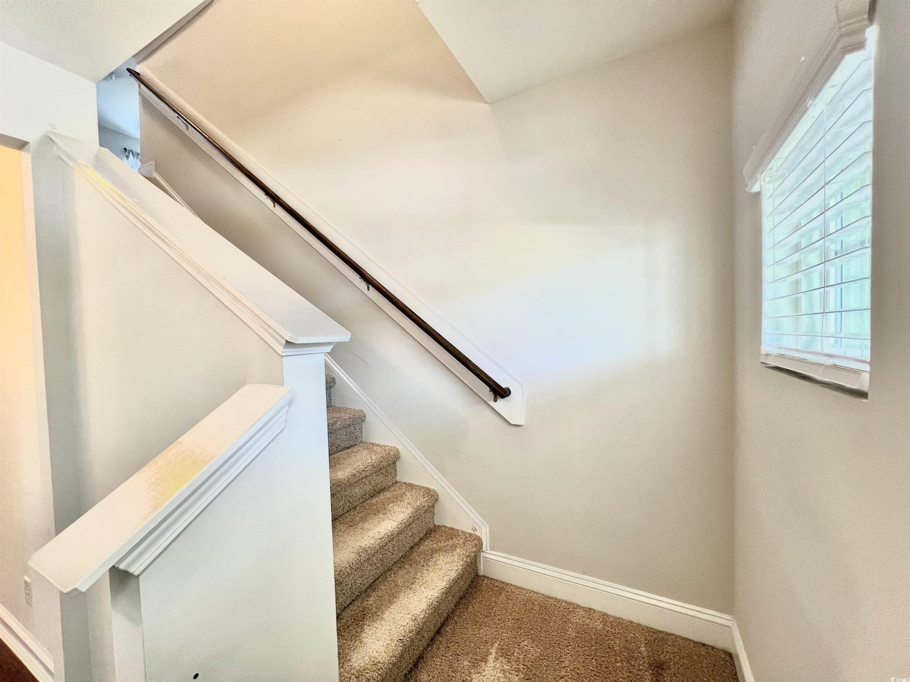 253 Astoria Park Loop