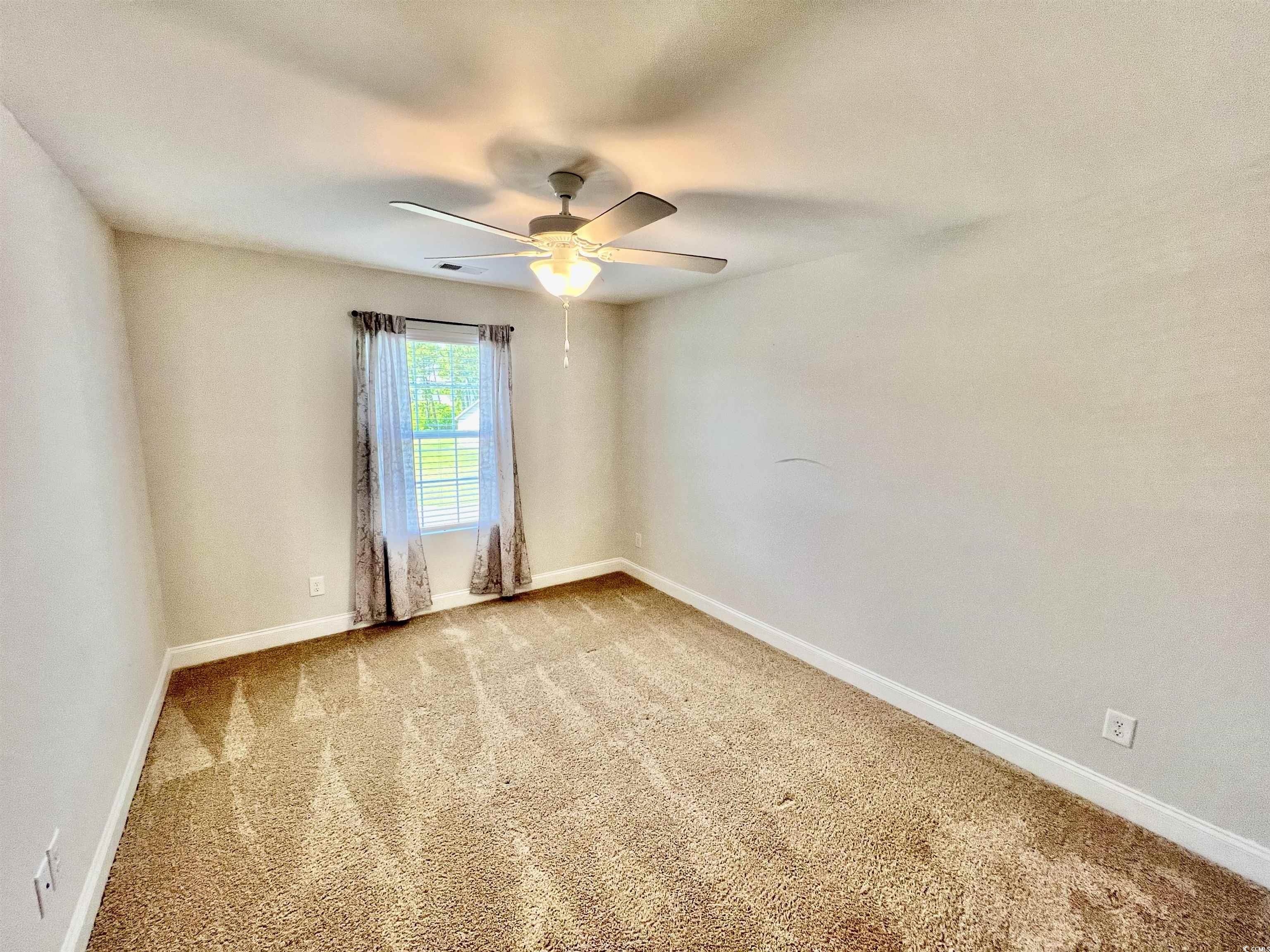 253 Astoria Park Loop