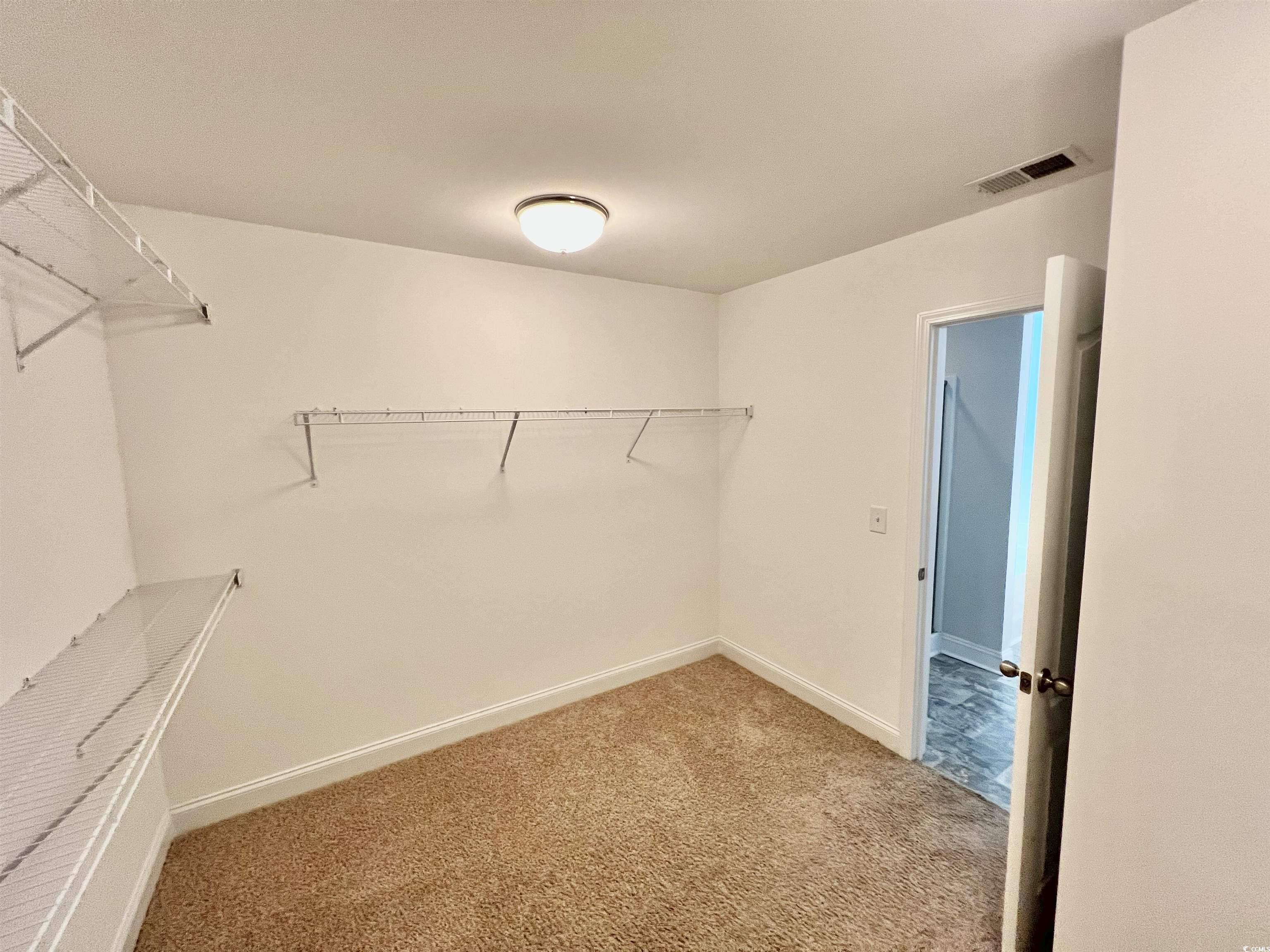 253 Astoria Park Loop