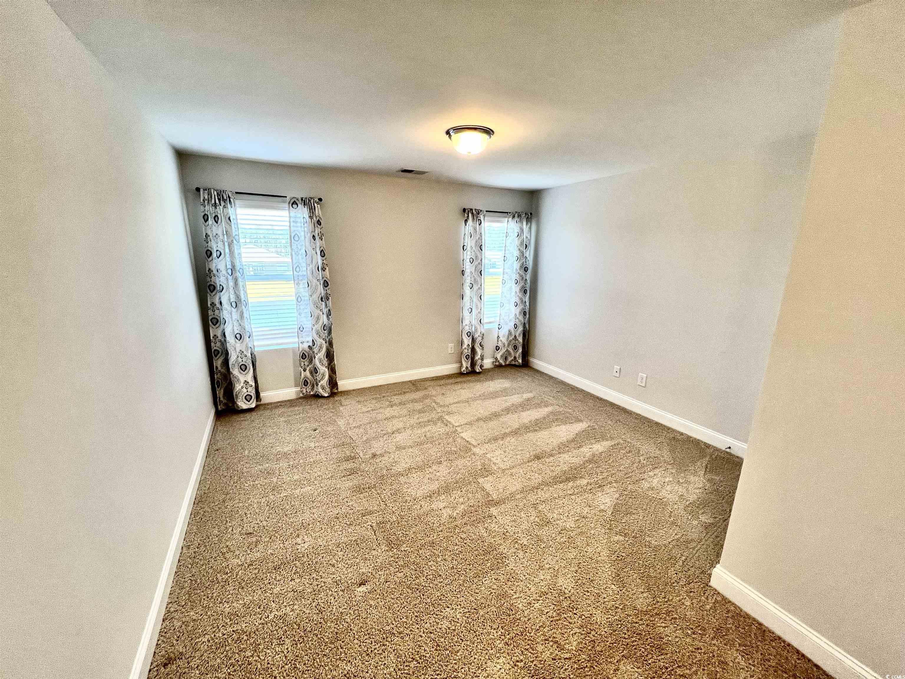 253 Astoria Park Loop