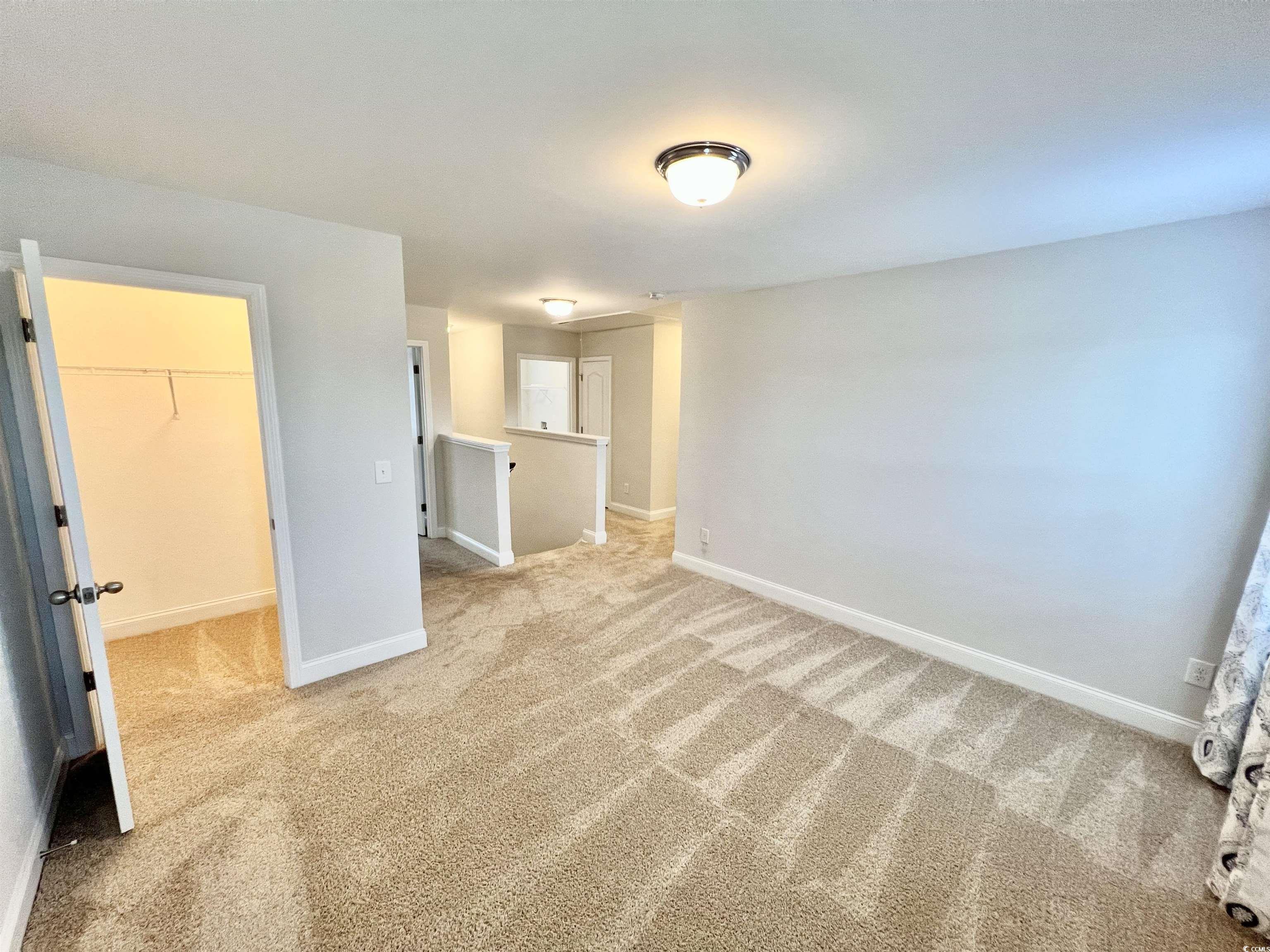 253 Astoria Park Loop
