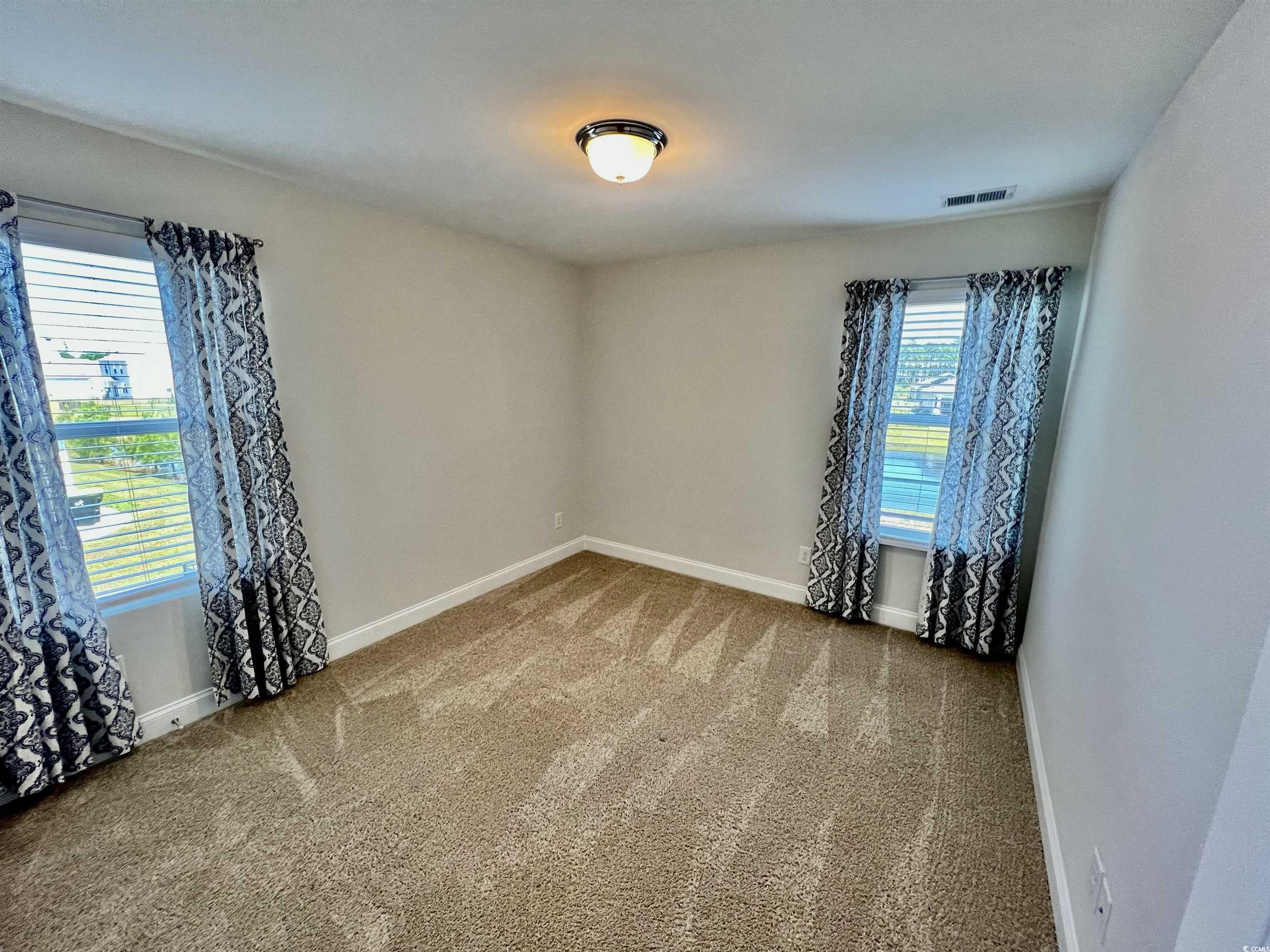 253 Astoria Park Loop