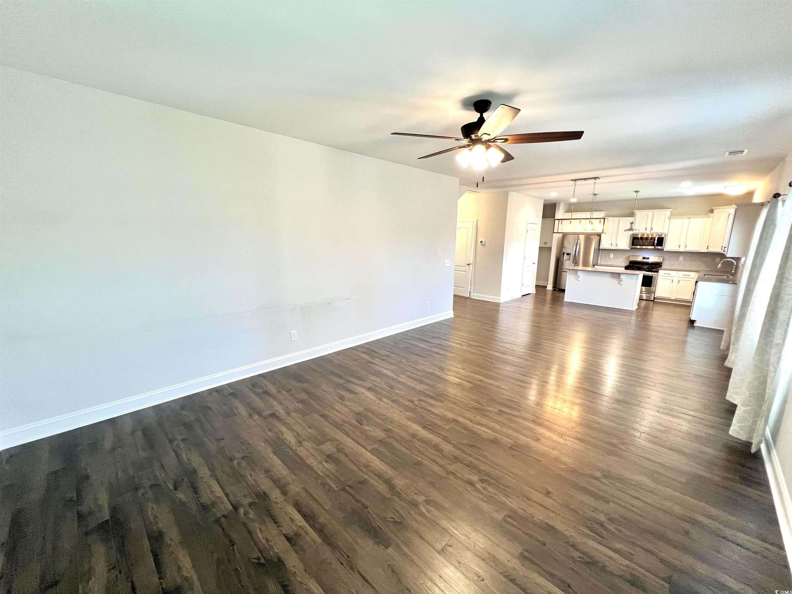 253 Astoria Park Loop