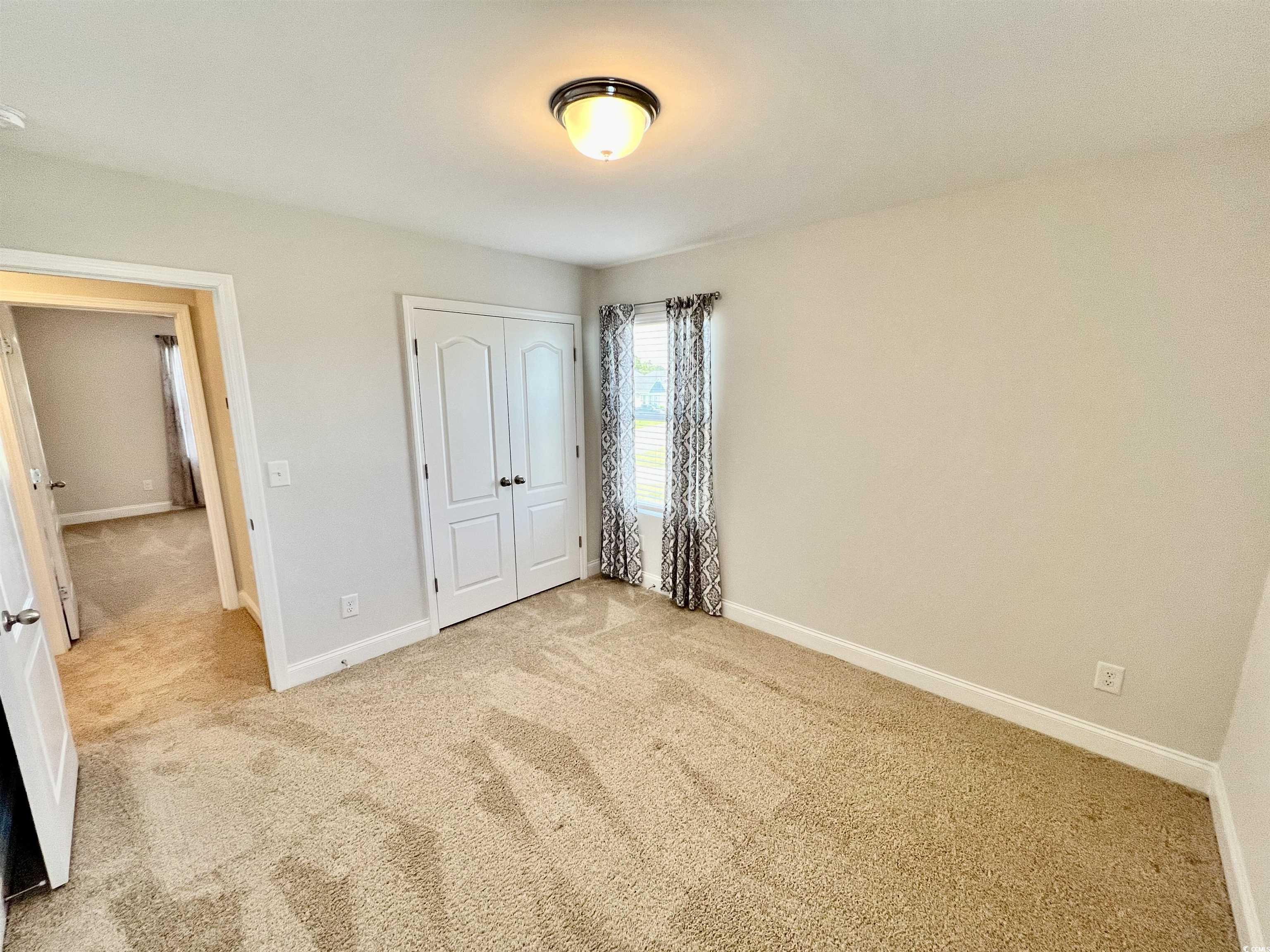 253 Astoria Park Loop