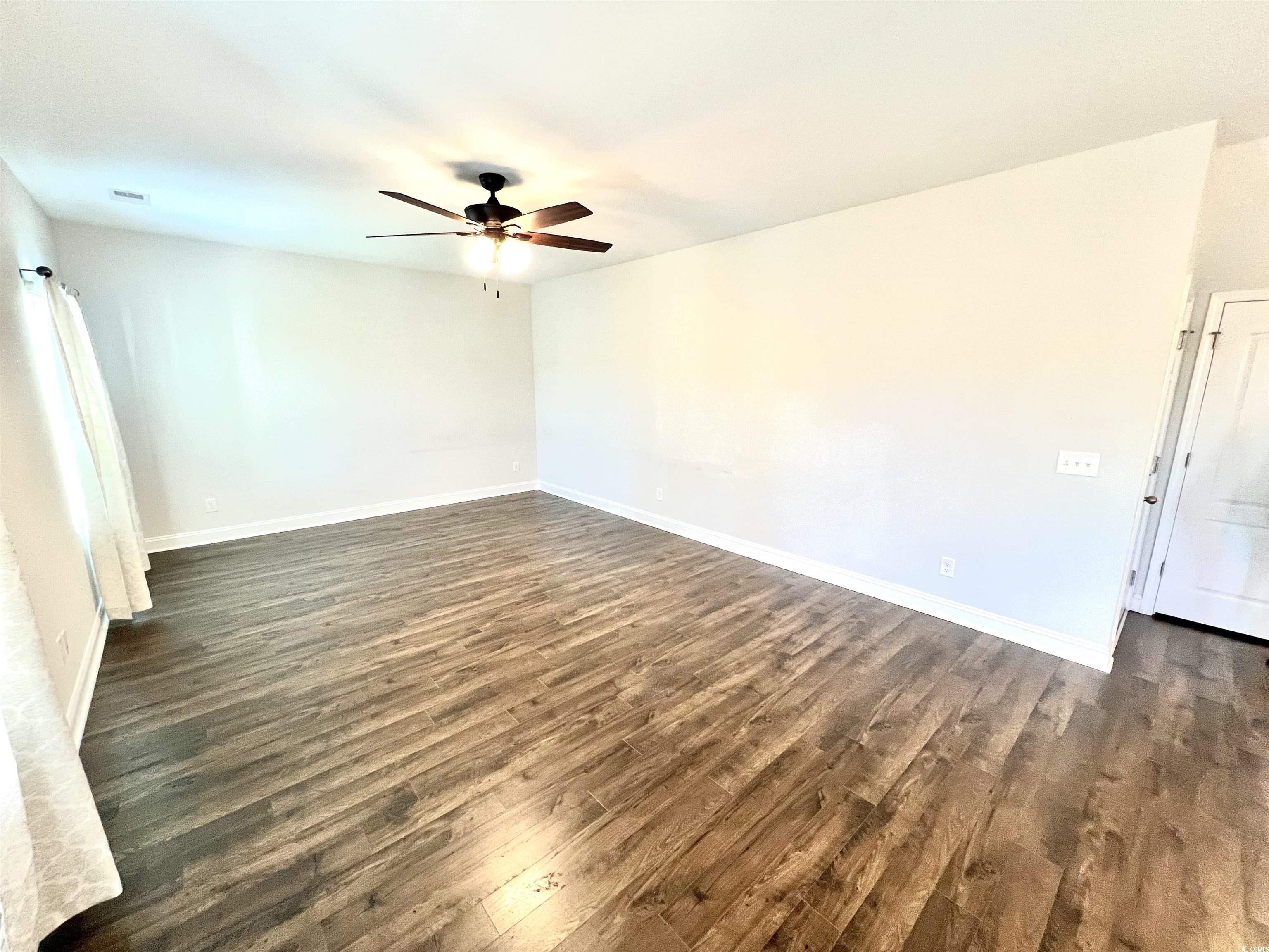 253 Astoria Park Loop