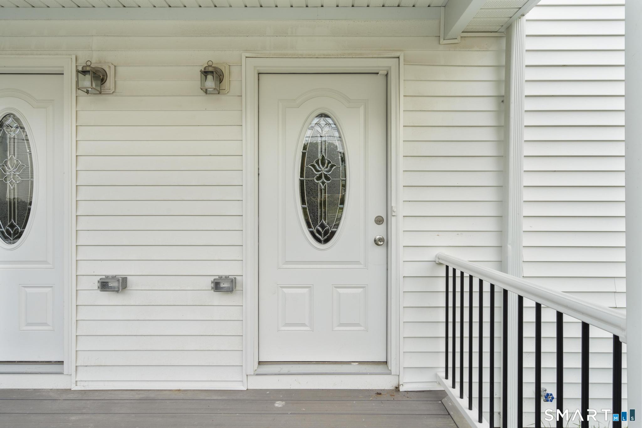 131 Columbia Street Unit: 2