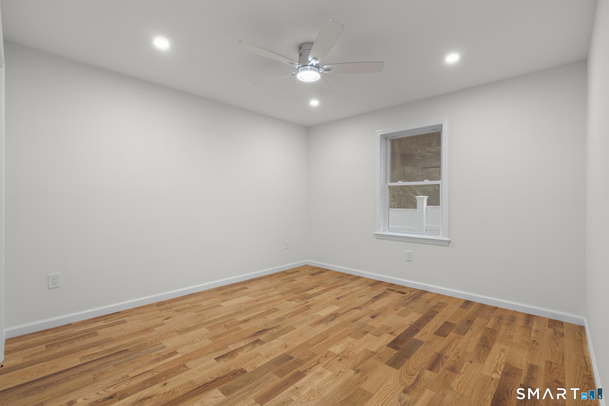 131 Columbia Street Unit: 1