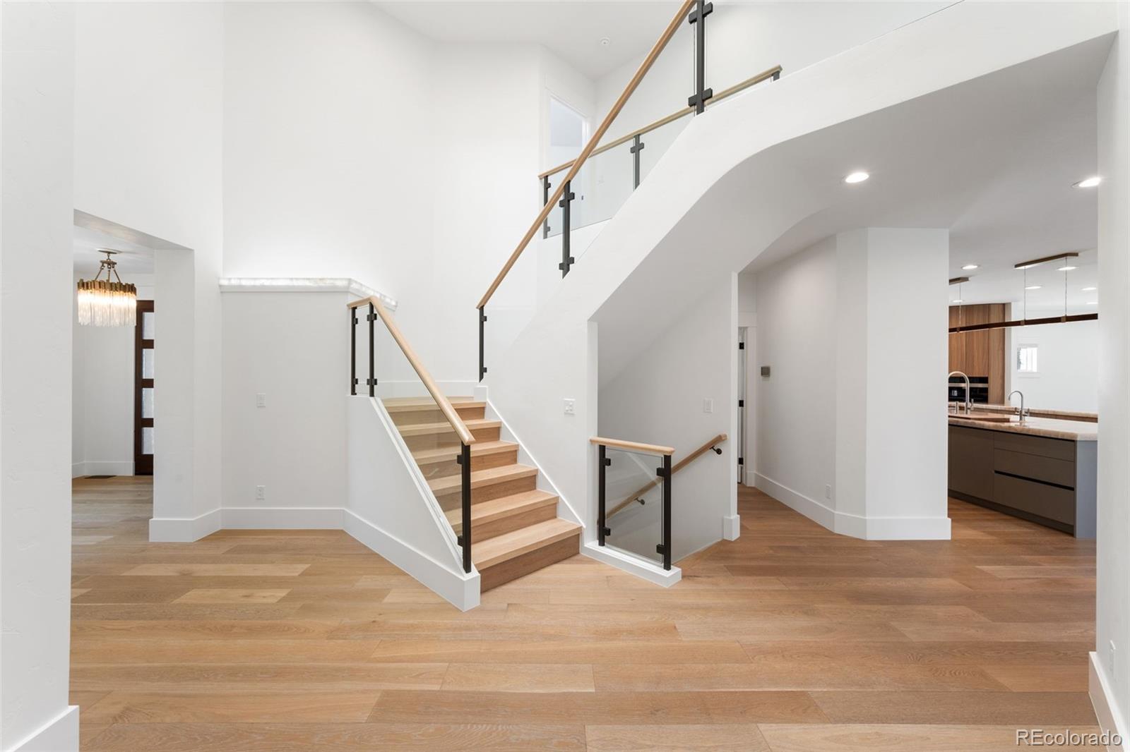 368 Adams Street