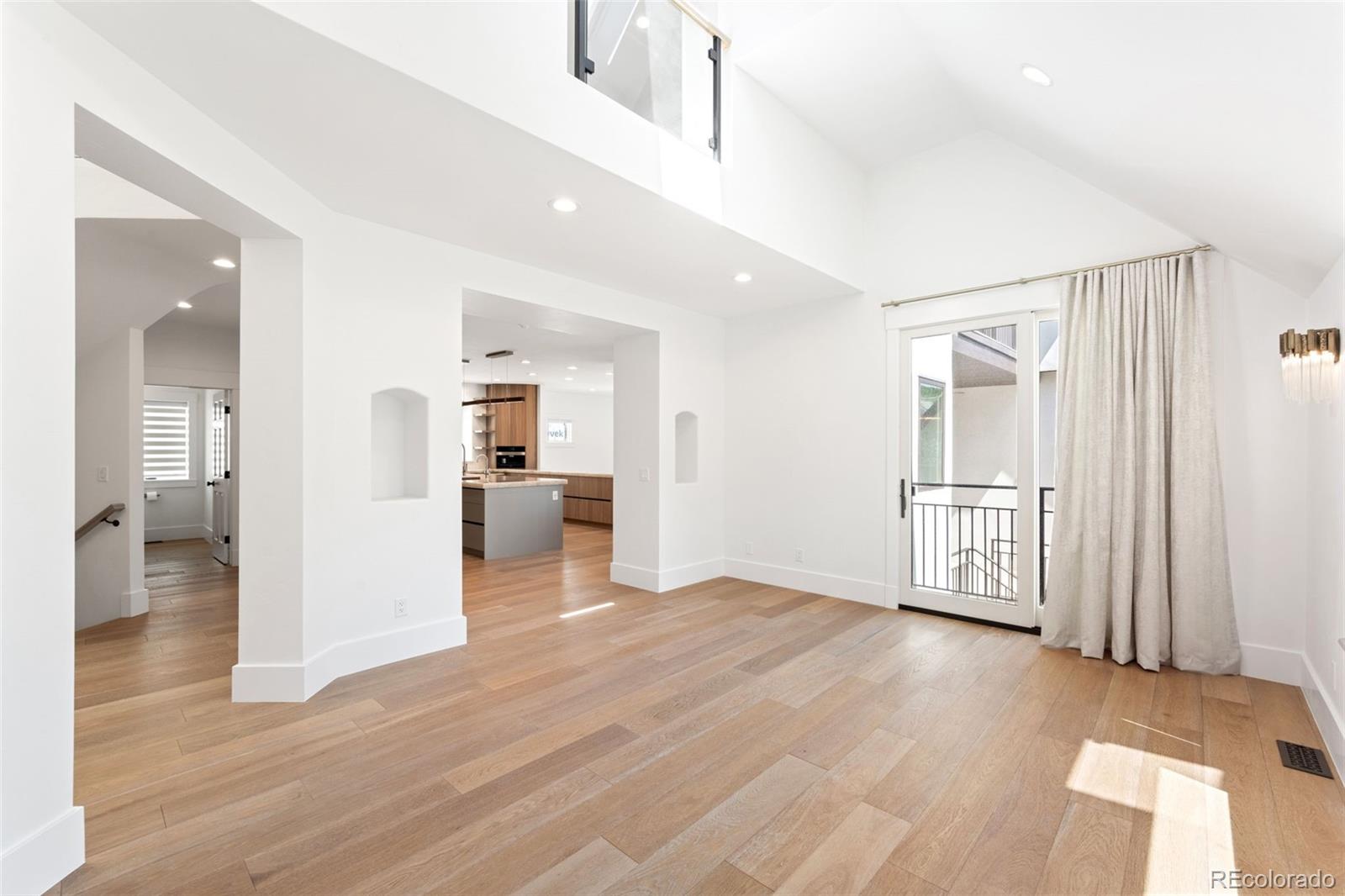 368 Adams Street