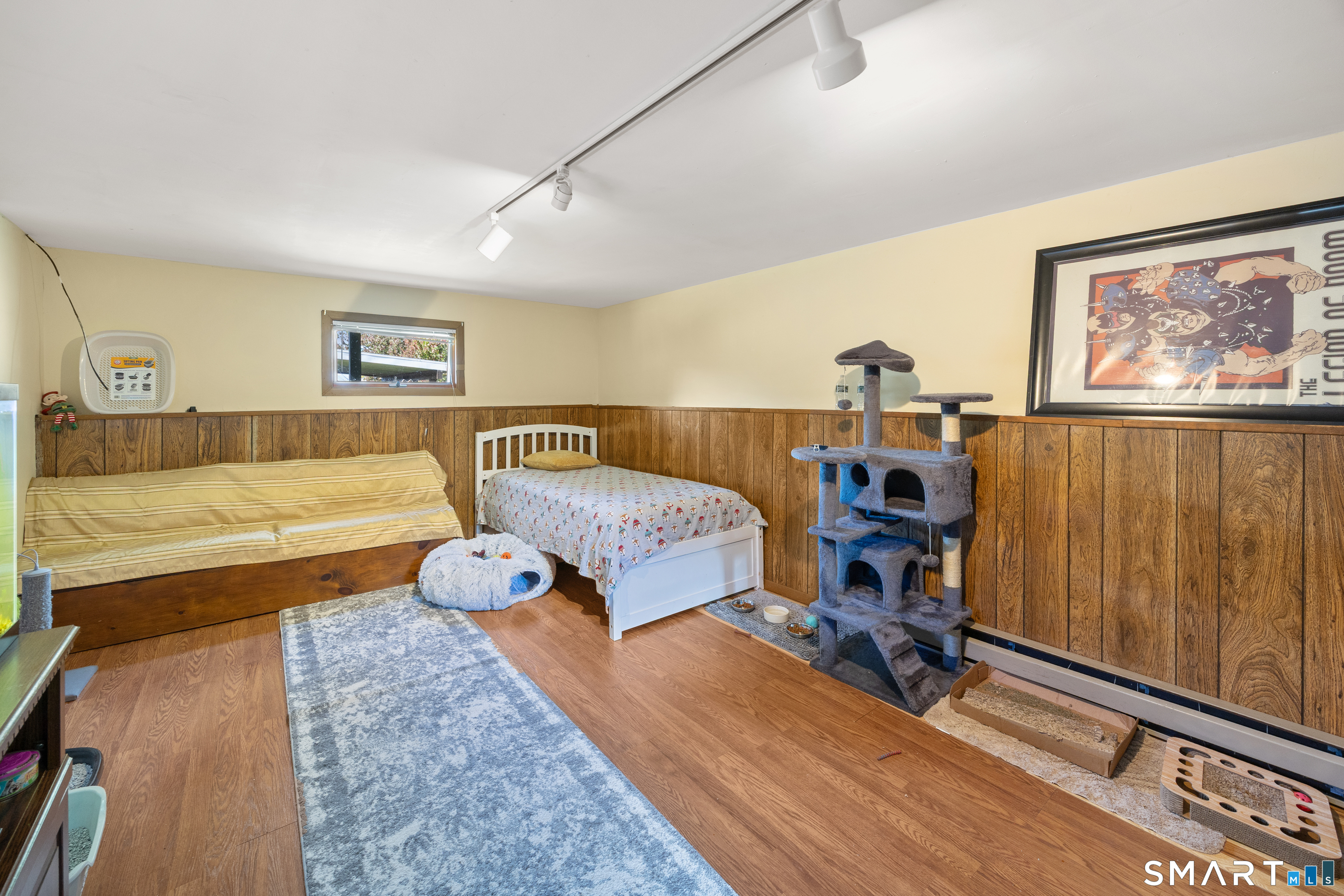 114 Plainfield Drive