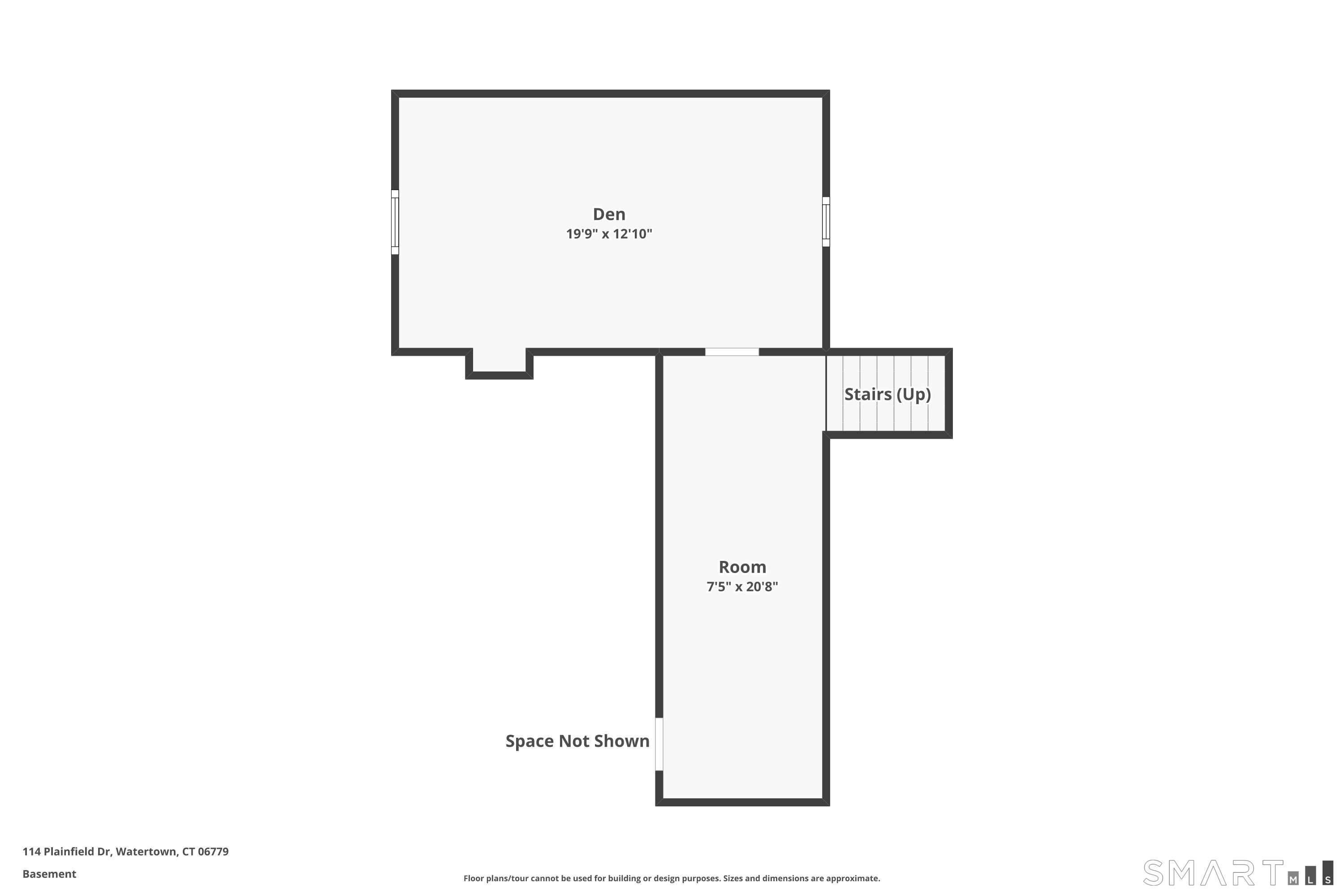 114 Plainfield Drive