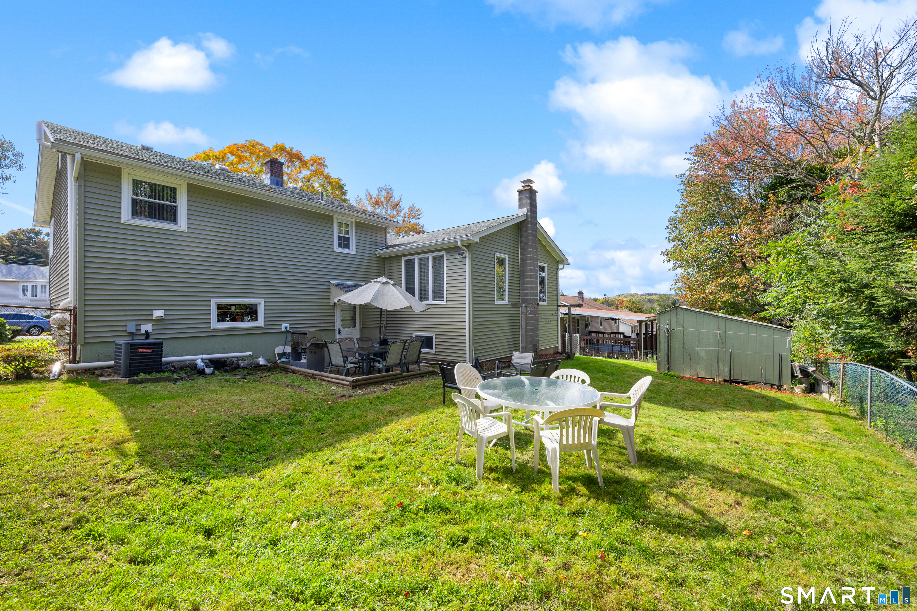 114 Plainfield Drive
