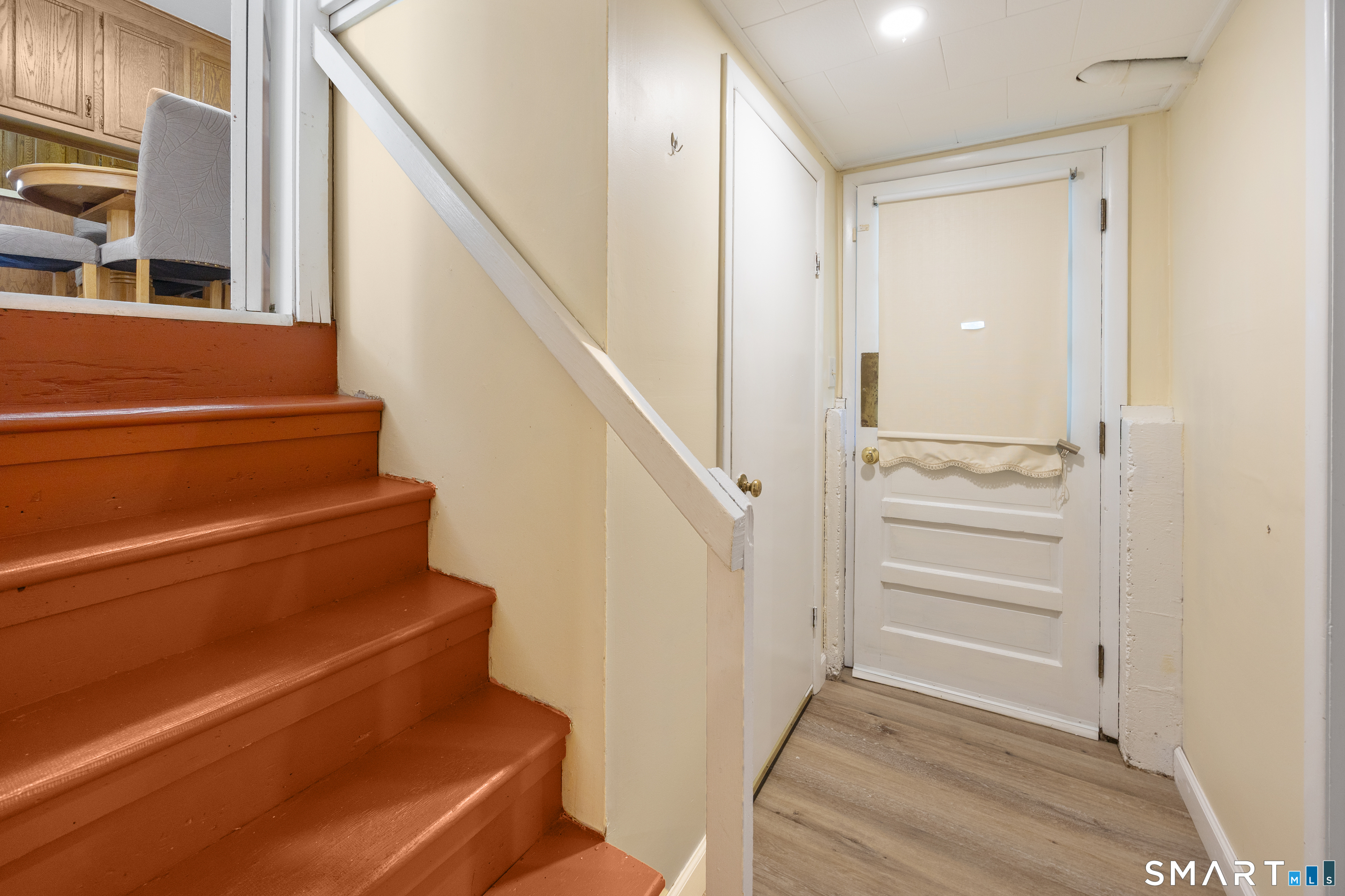 114 Plainfield Drive