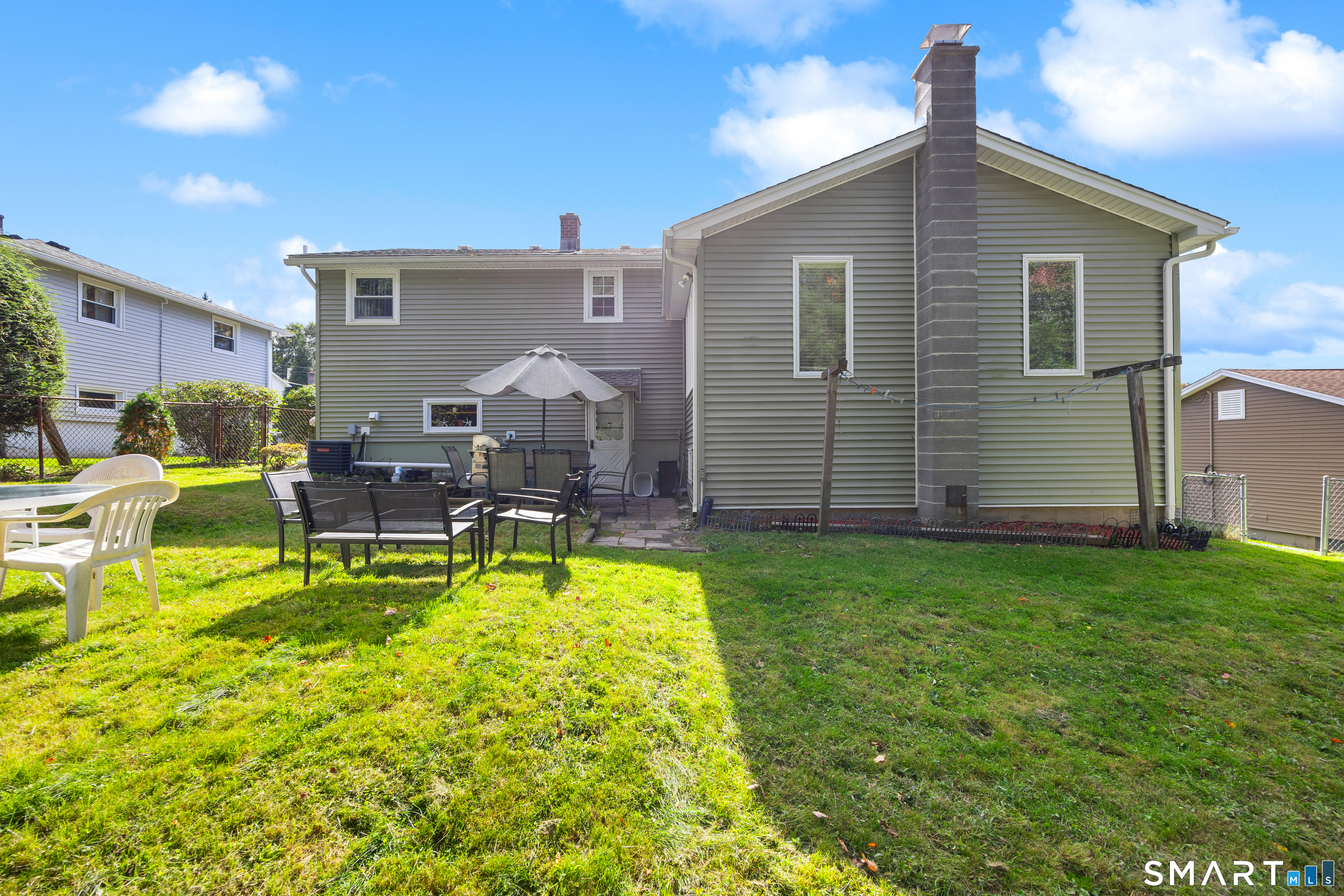 114 Plainfield Drive