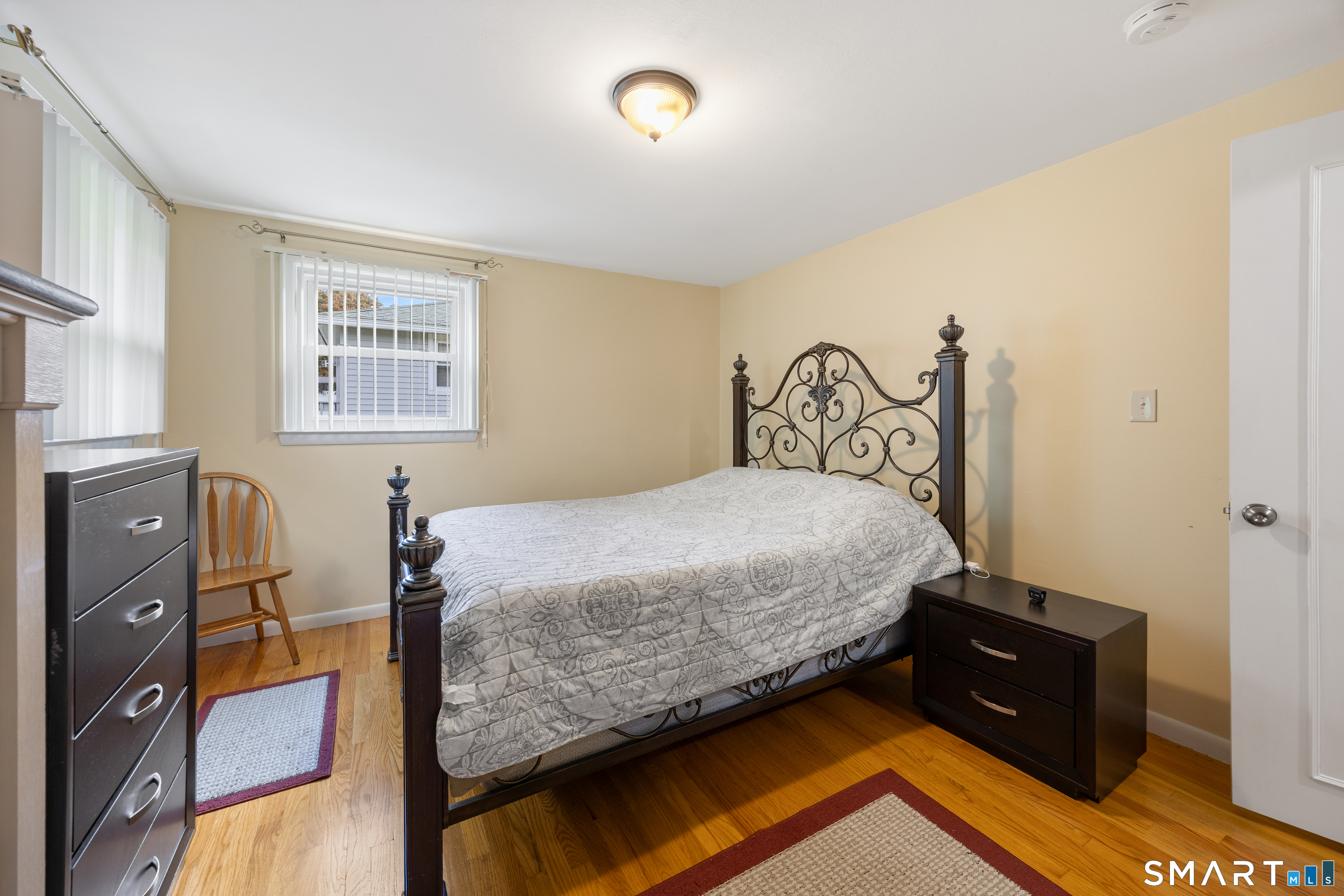 114 Plainfield Drive