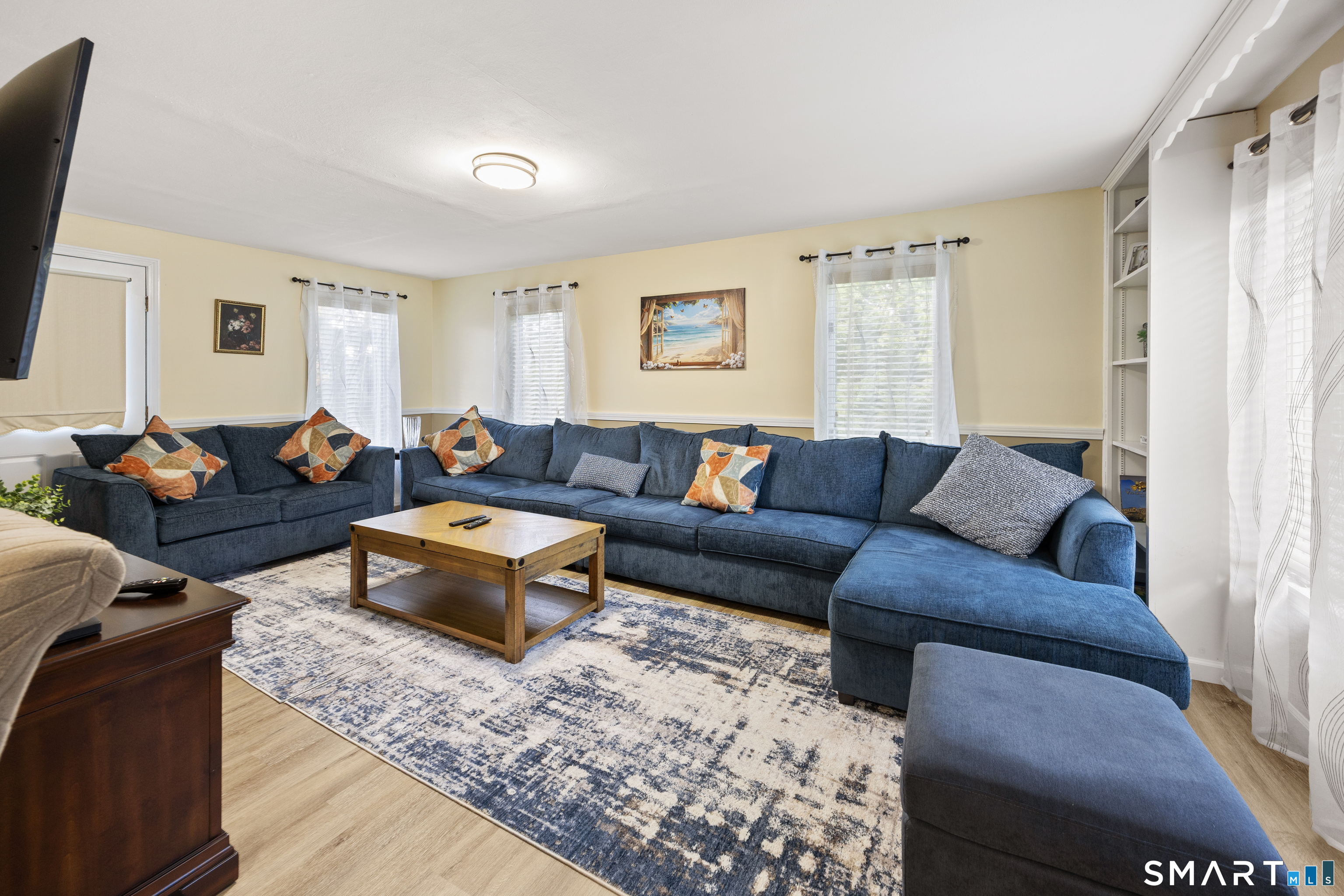 114 Plainfield Drive