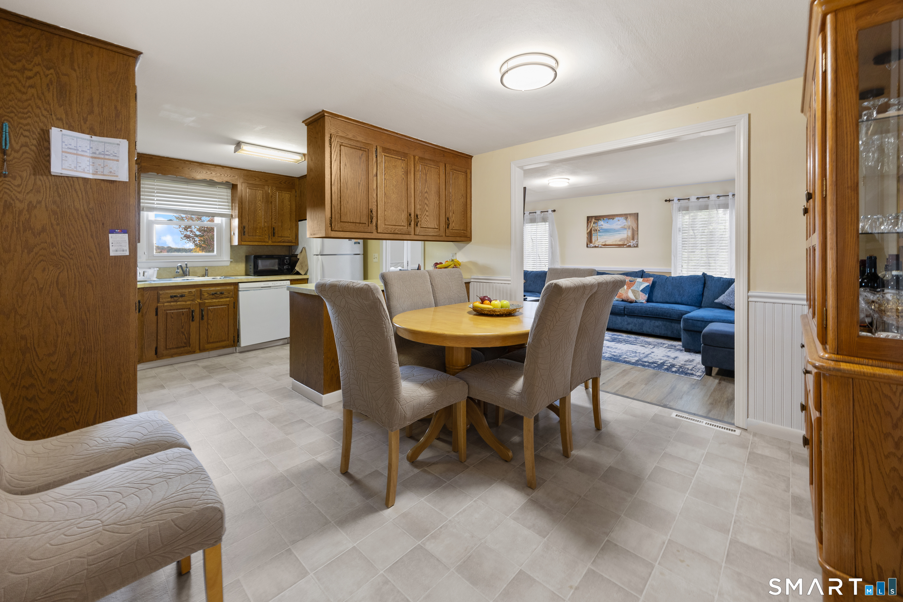 114 Plainfield Drive