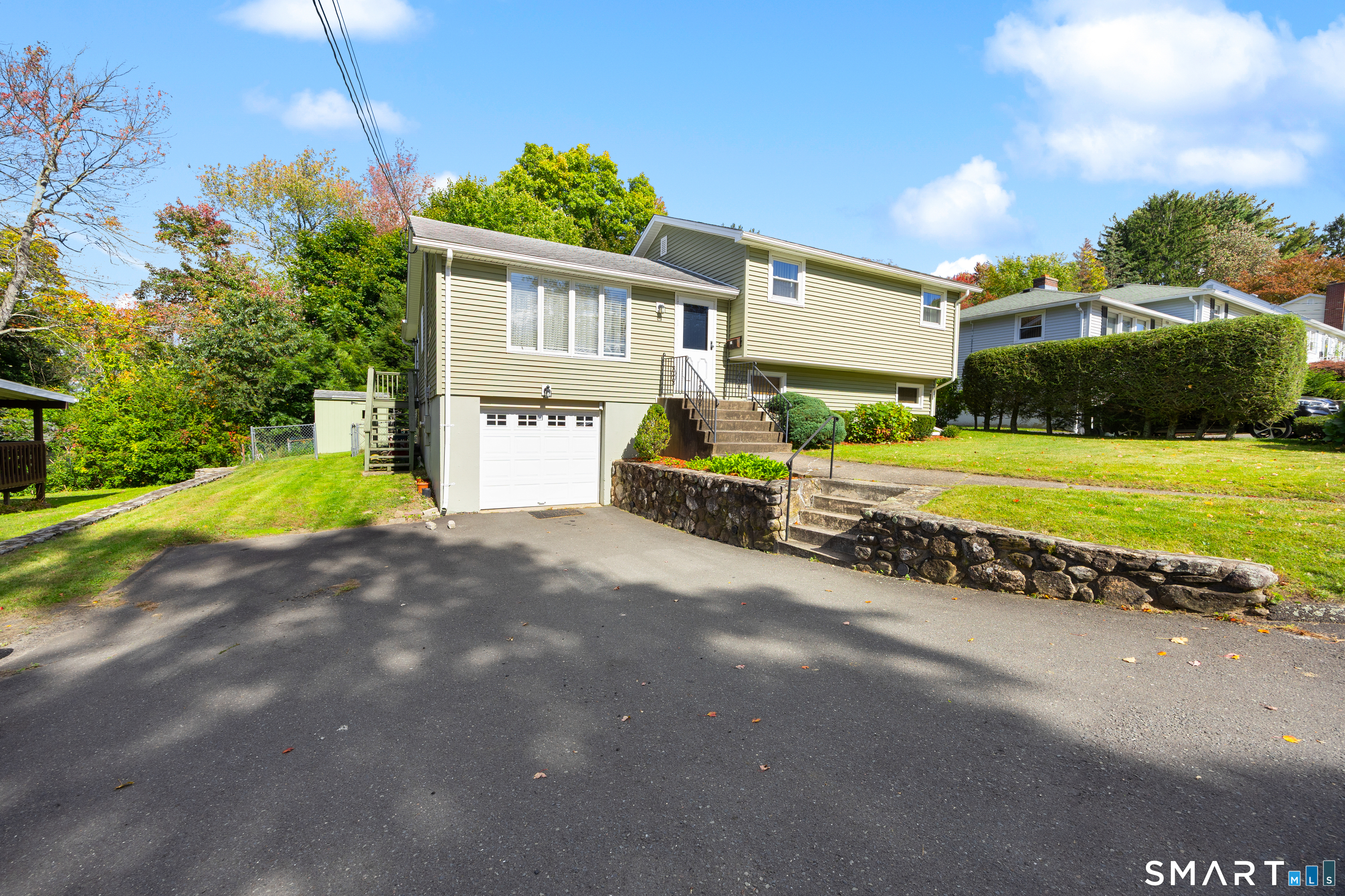 114 Plainfield Drive
