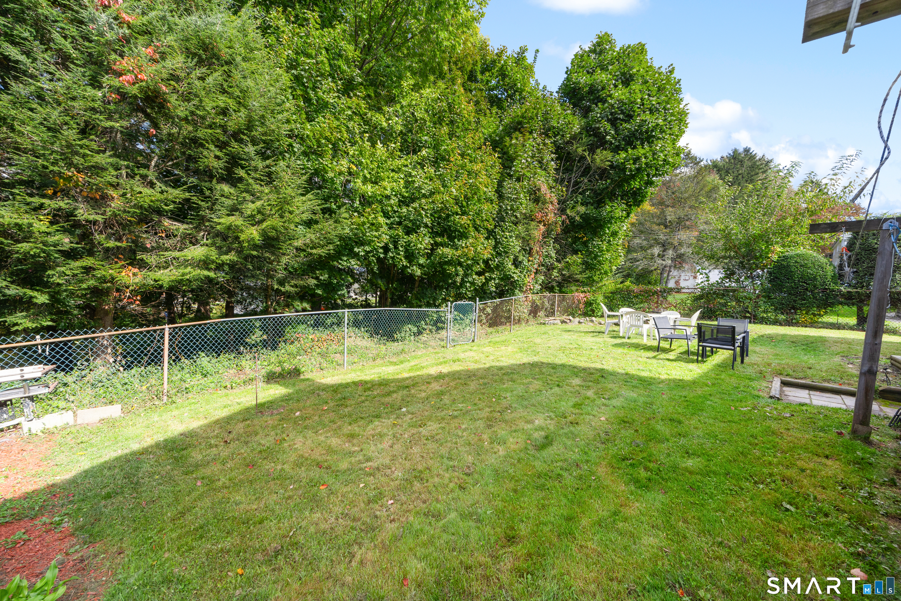 114 Plainfield Drive
