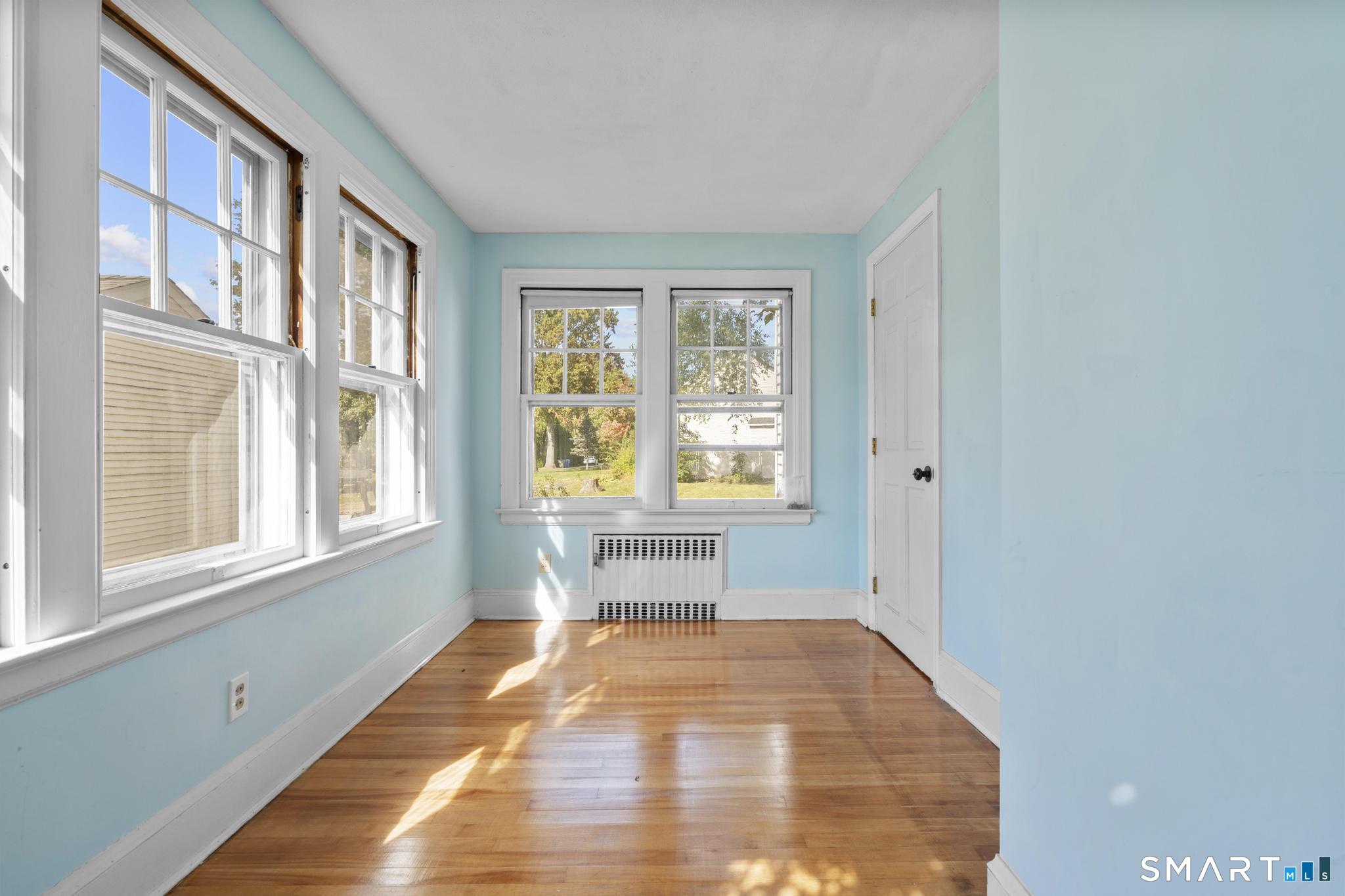 48 Lardner Road