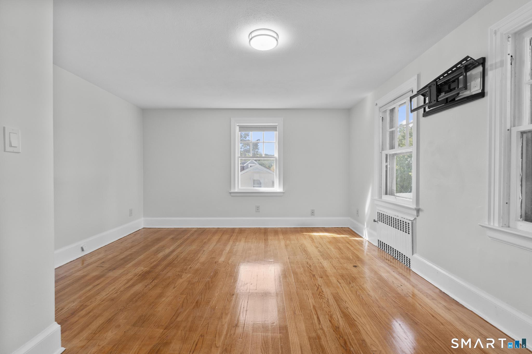 48 Lardner Road