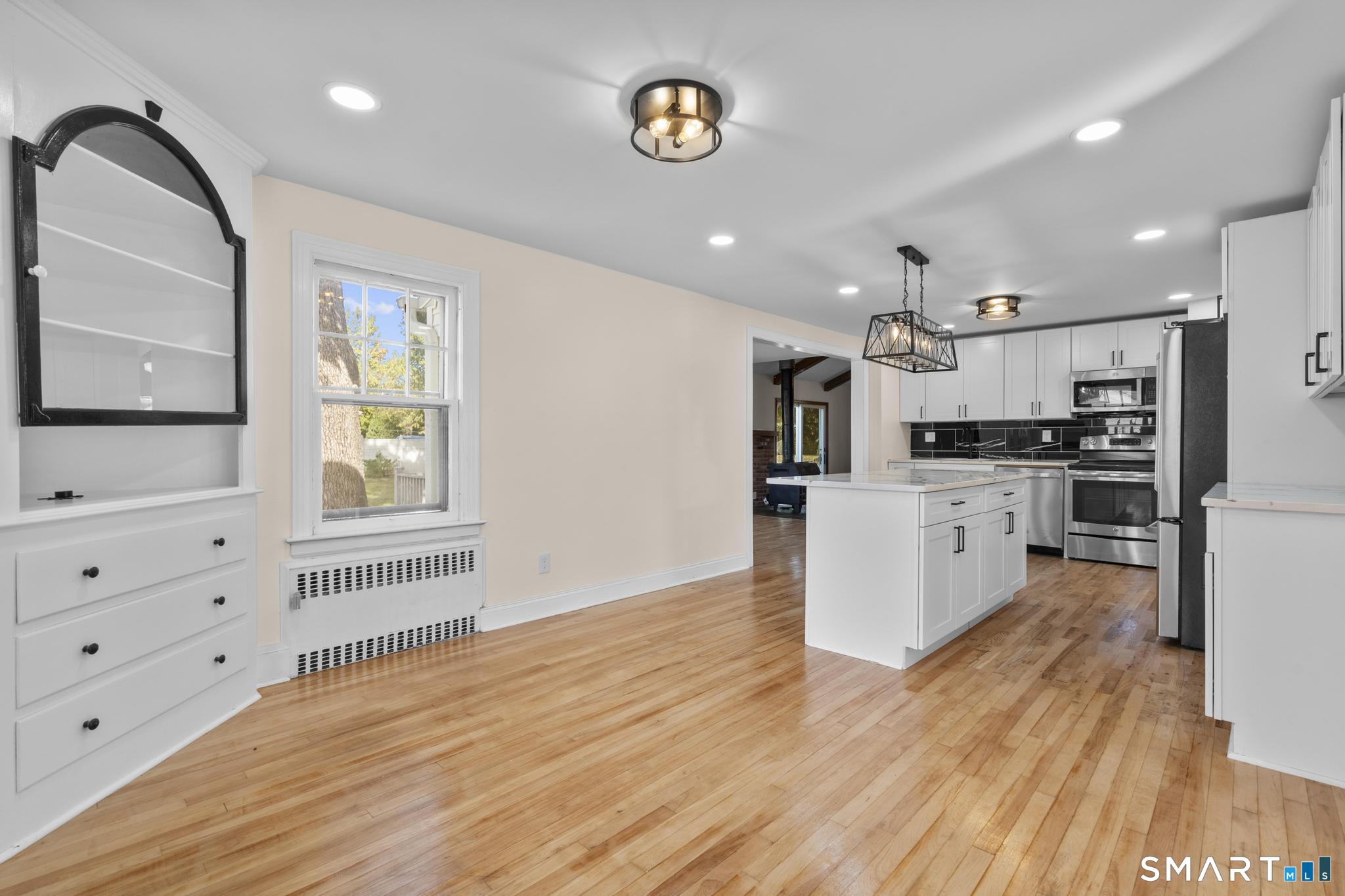 48 Lardner Road