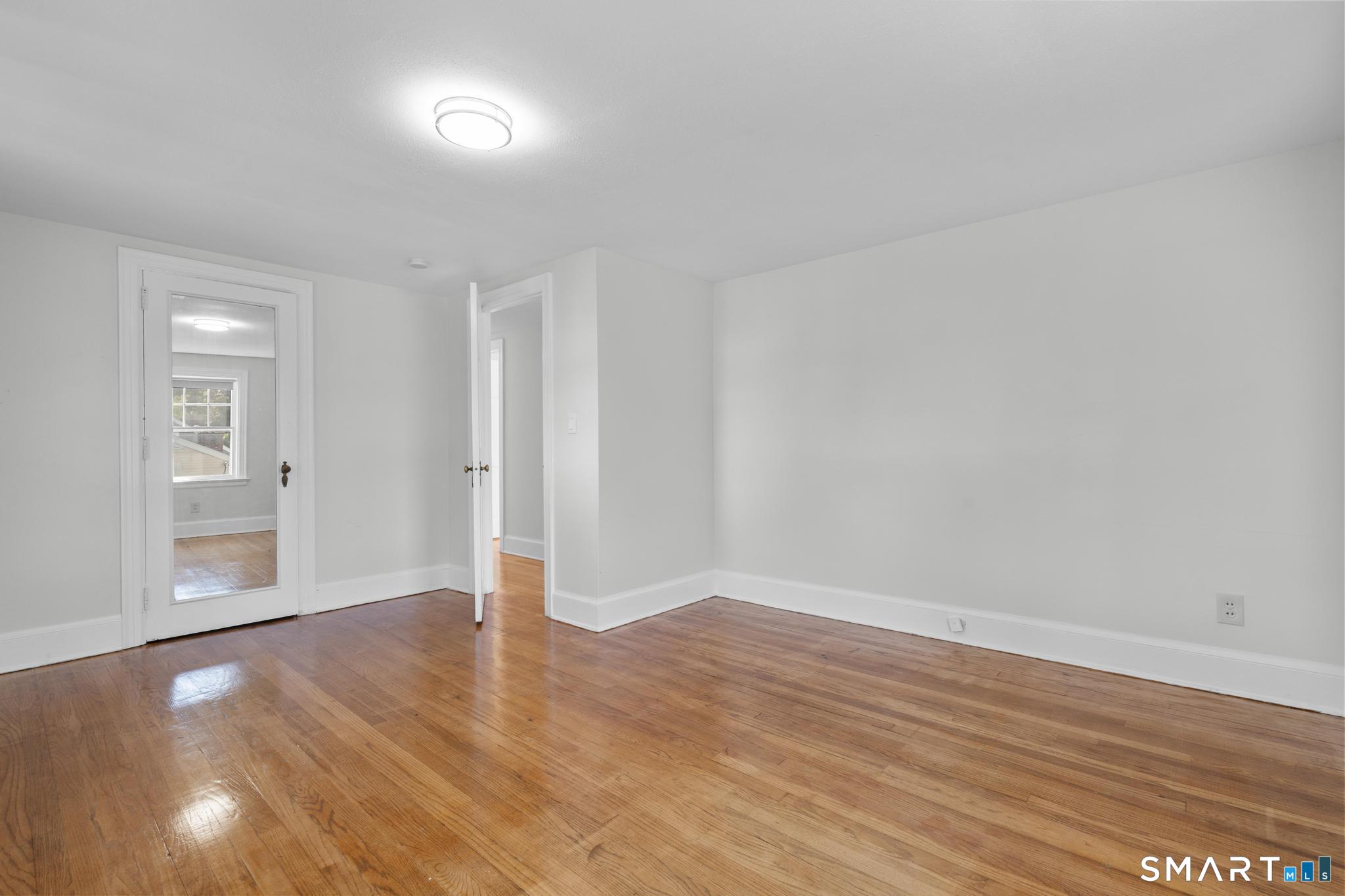 48 Lardner Road