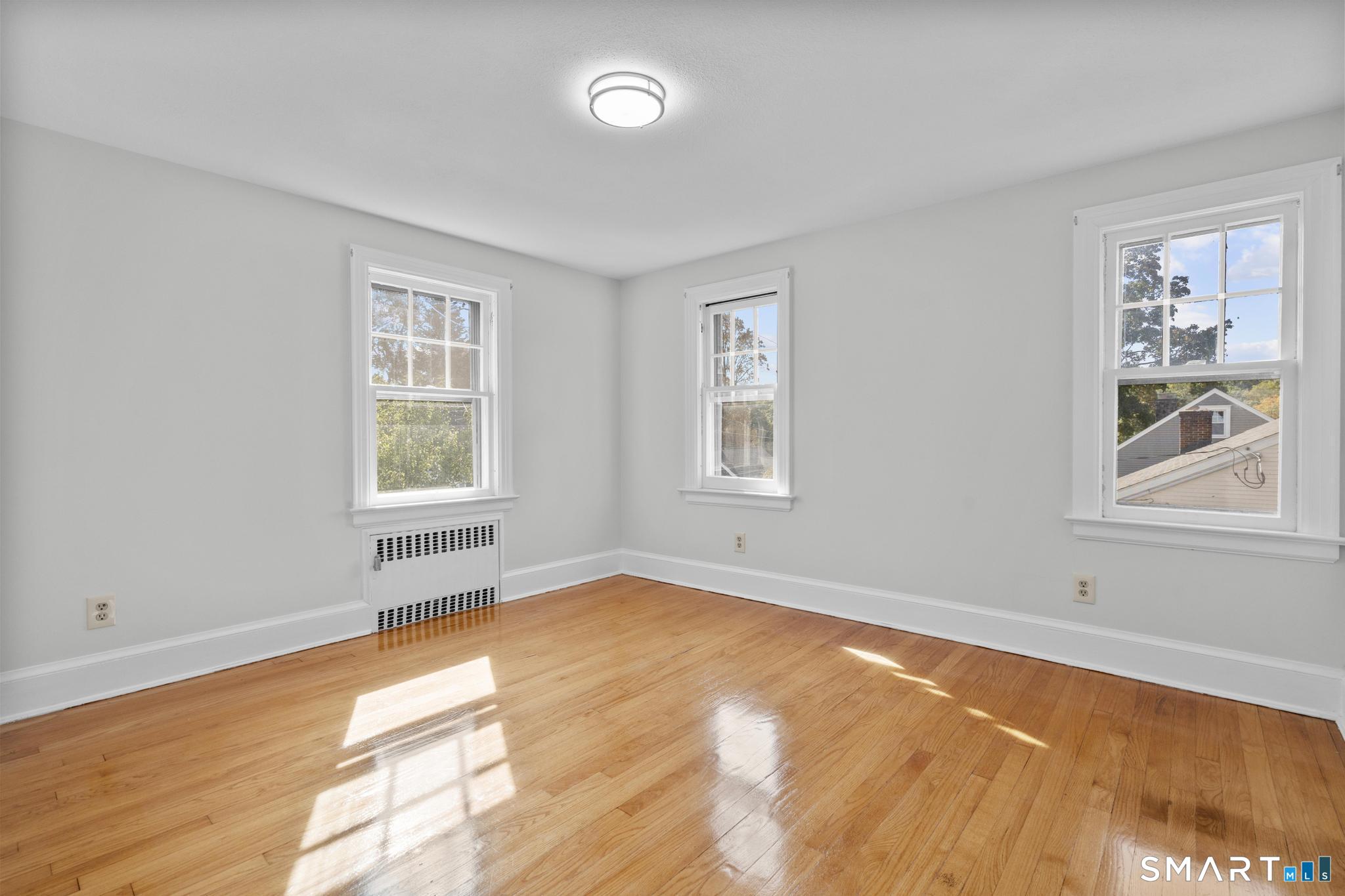 48 Lardner Road