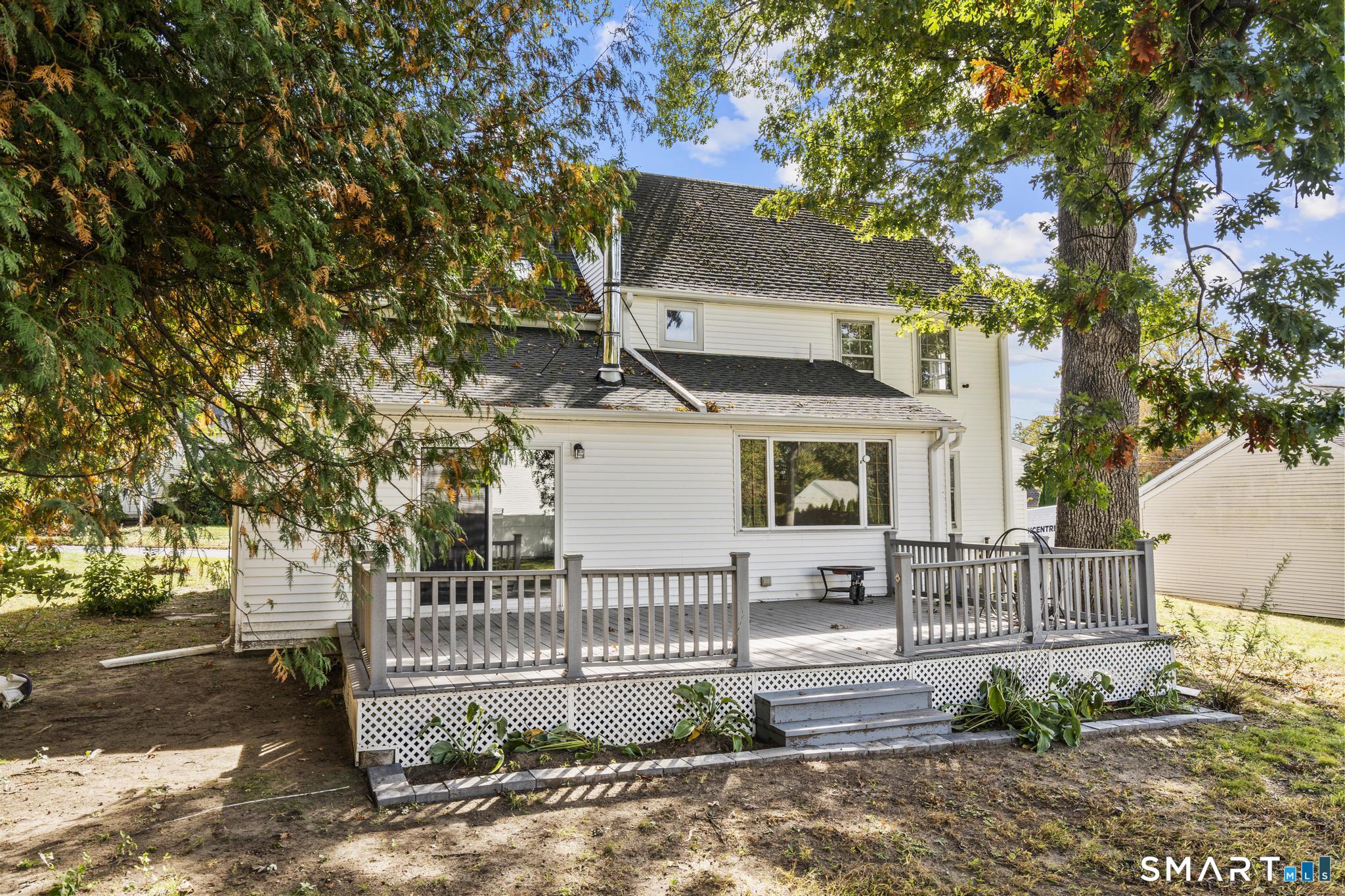48 Lardner Road