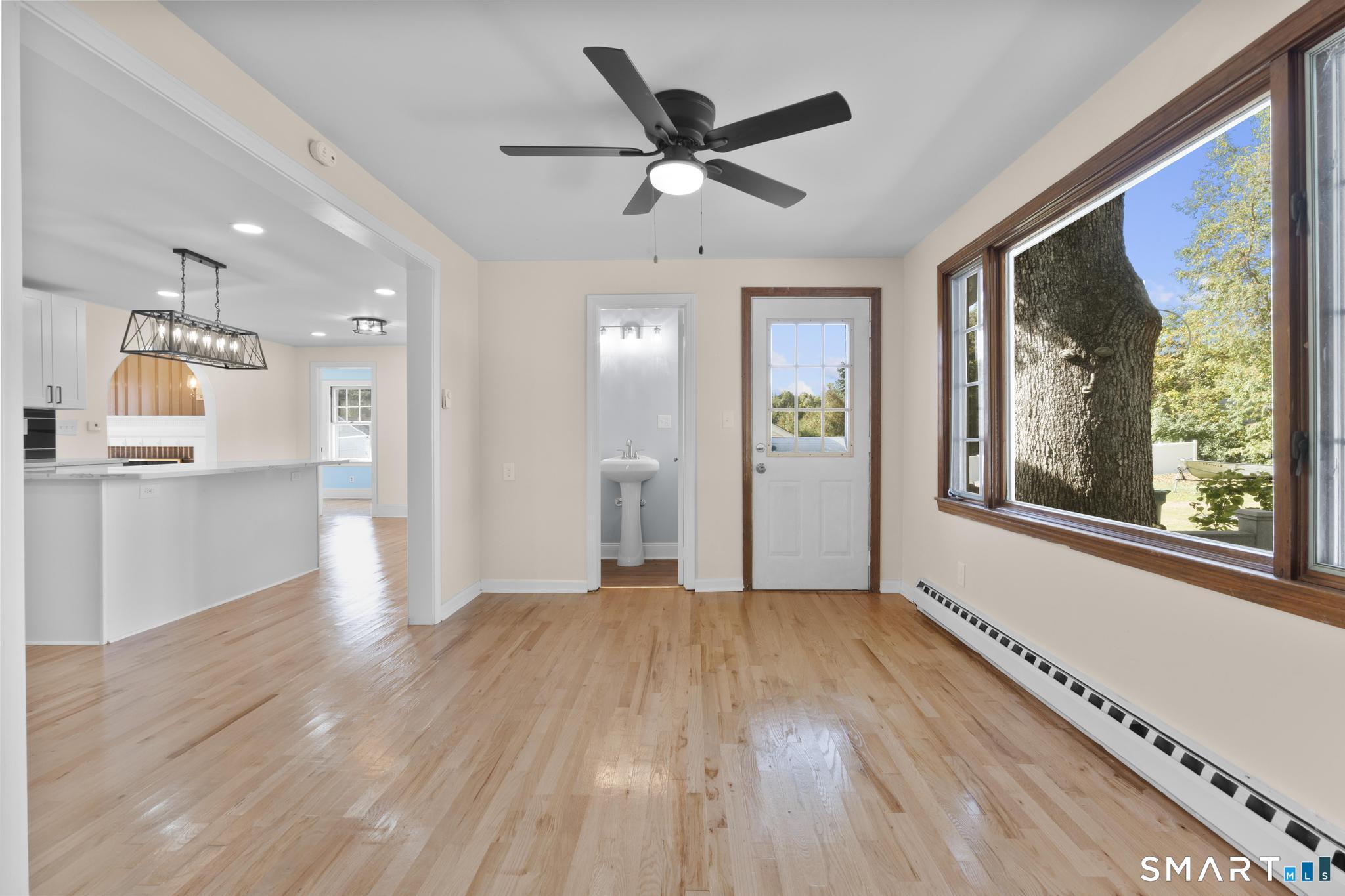 48 Lardner Road