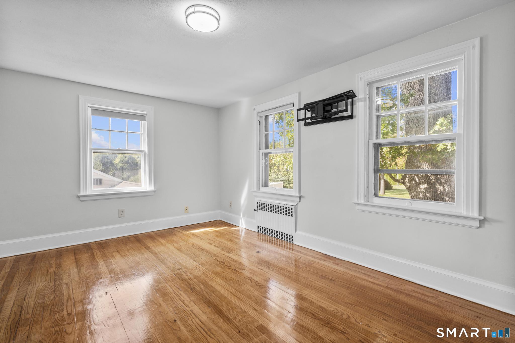 48 Lardner Road