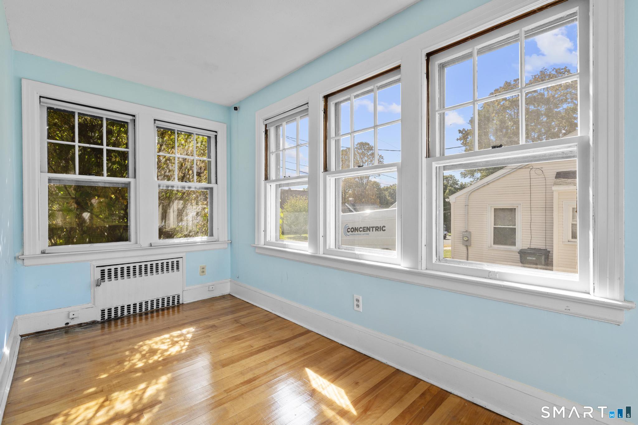 48 Lardner Road
