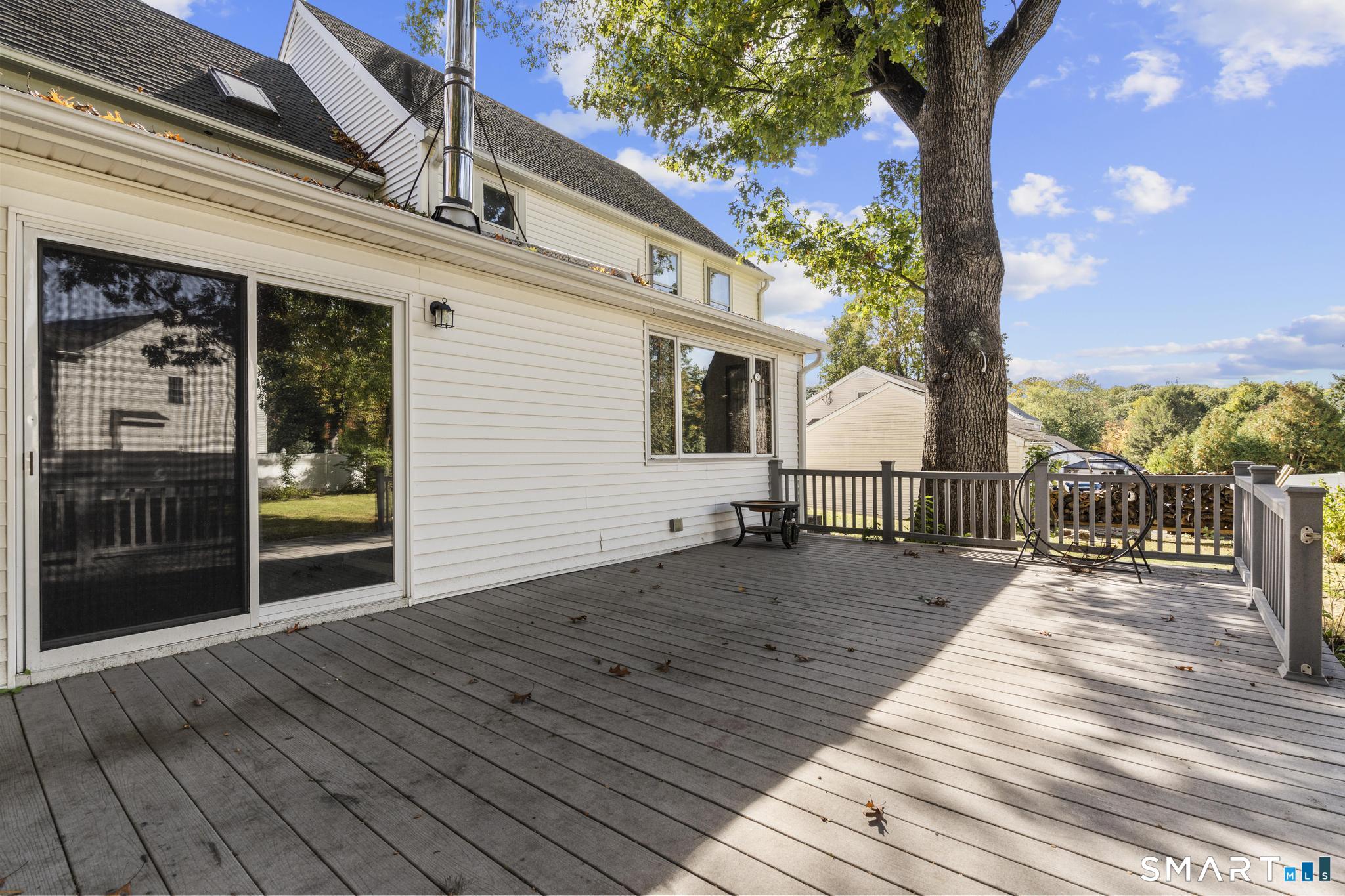 48 Lardner Road