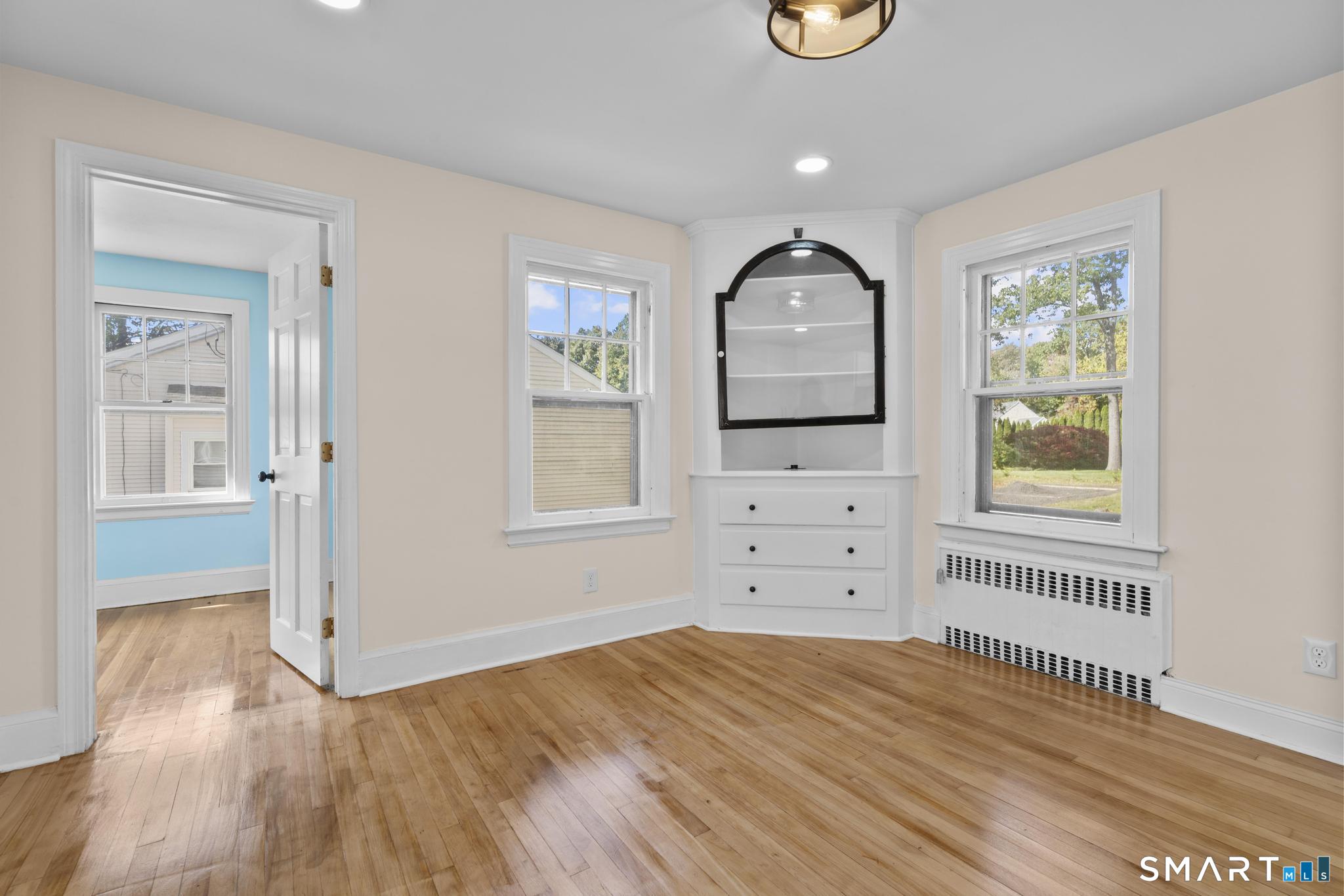 48 Lardner Road