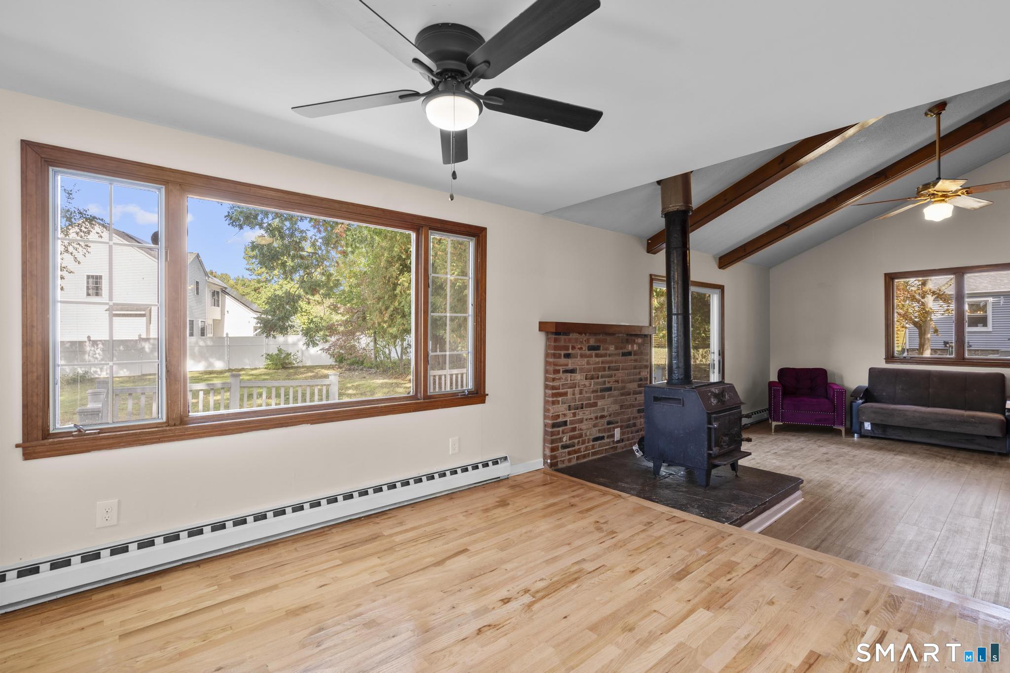 48 Lardner Road