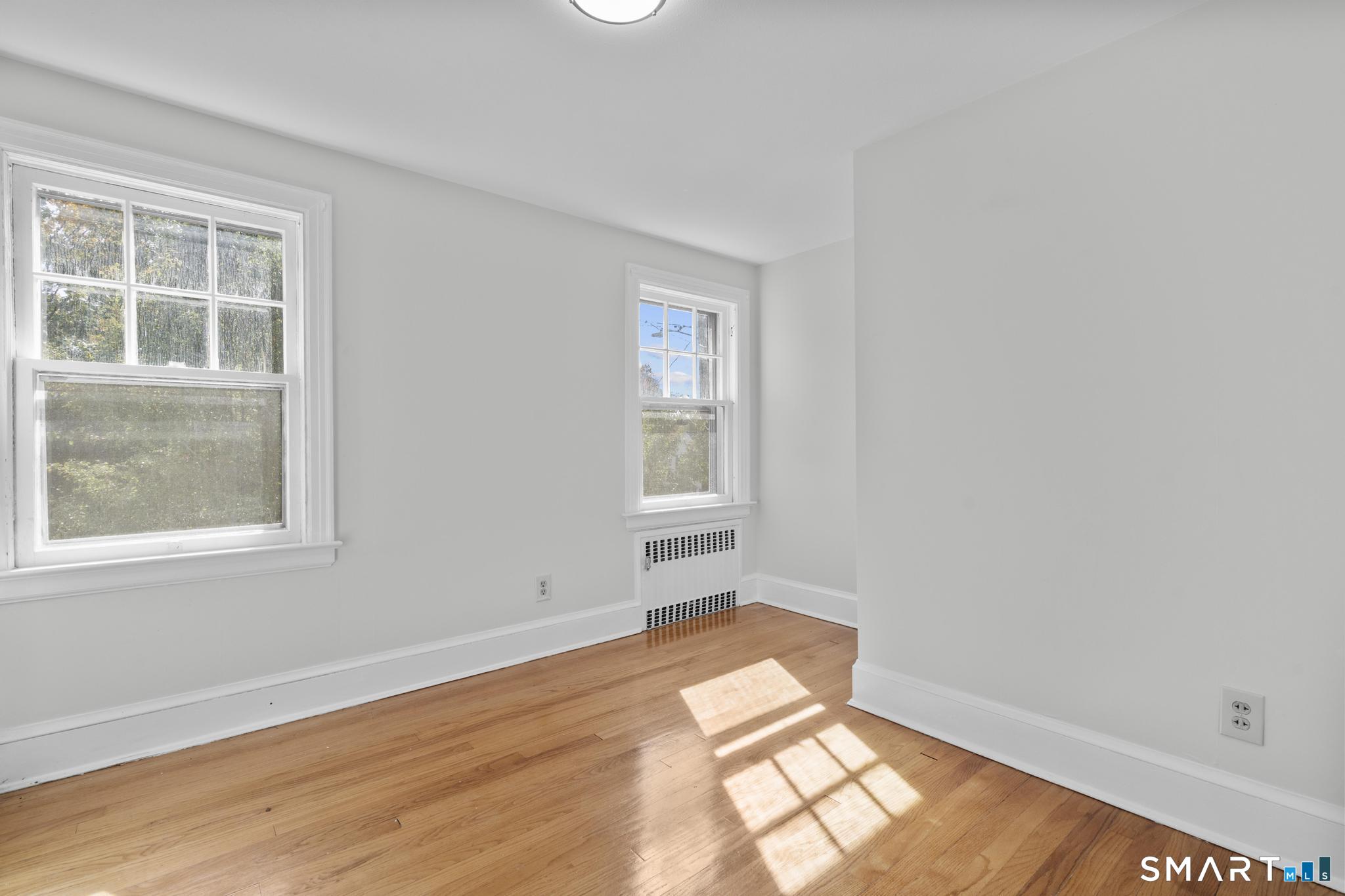 48 Lardner Road