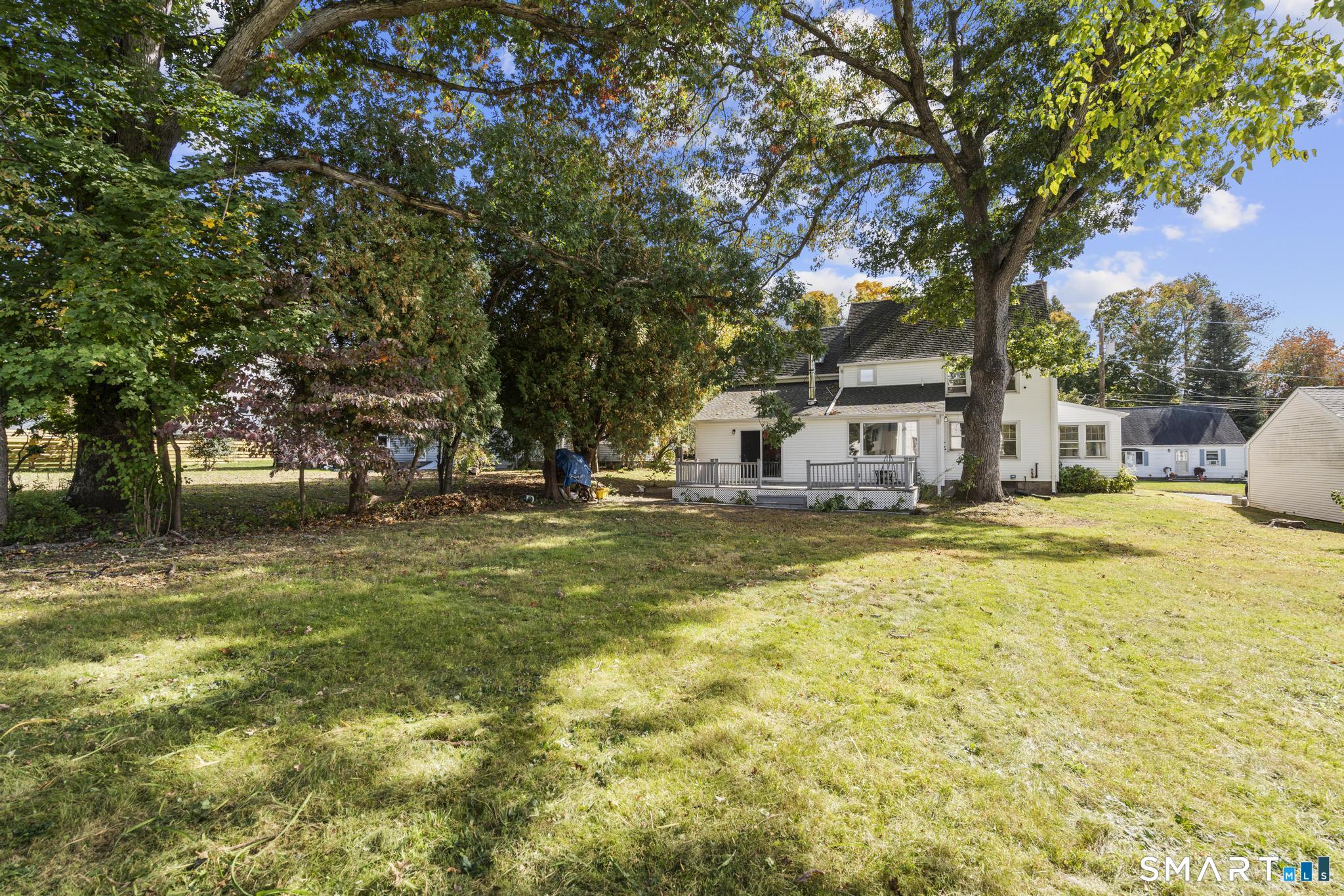 48 Lardner Road