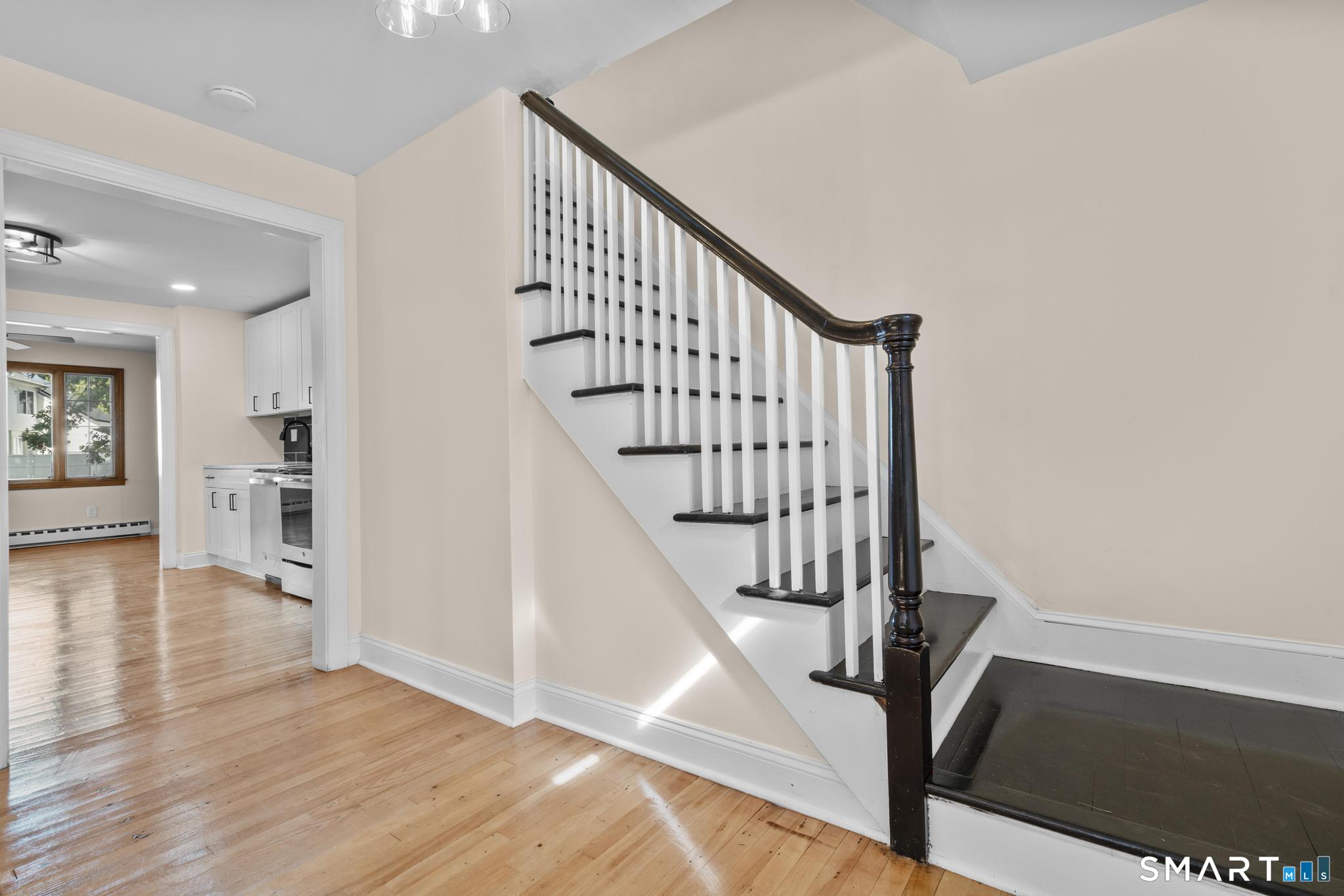 48 Lardner Road