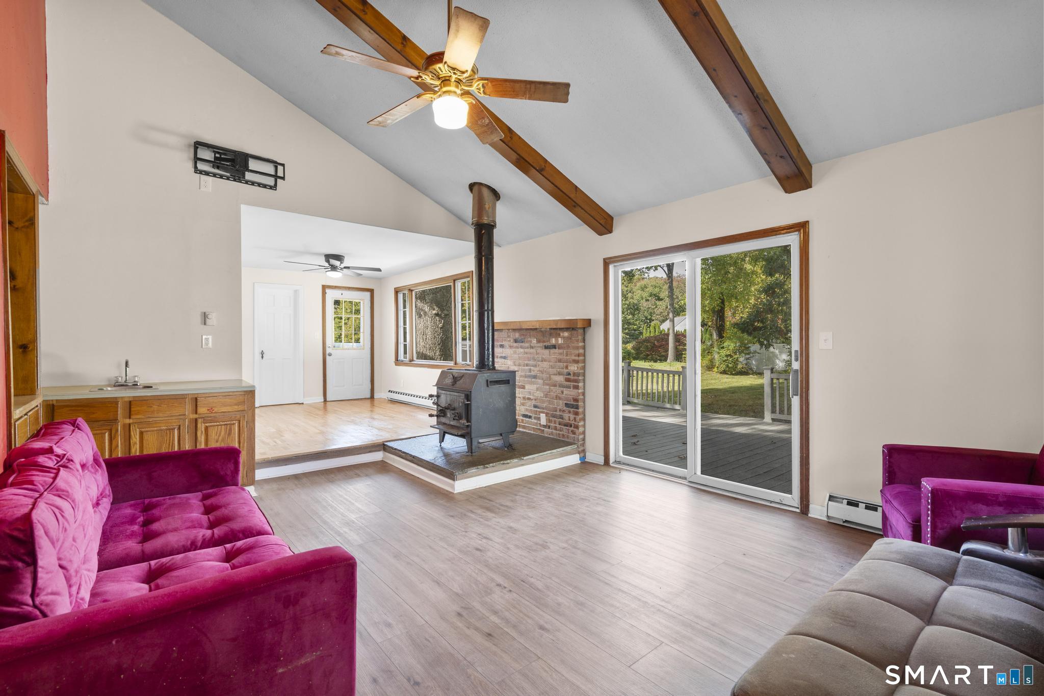48 Lardner Road