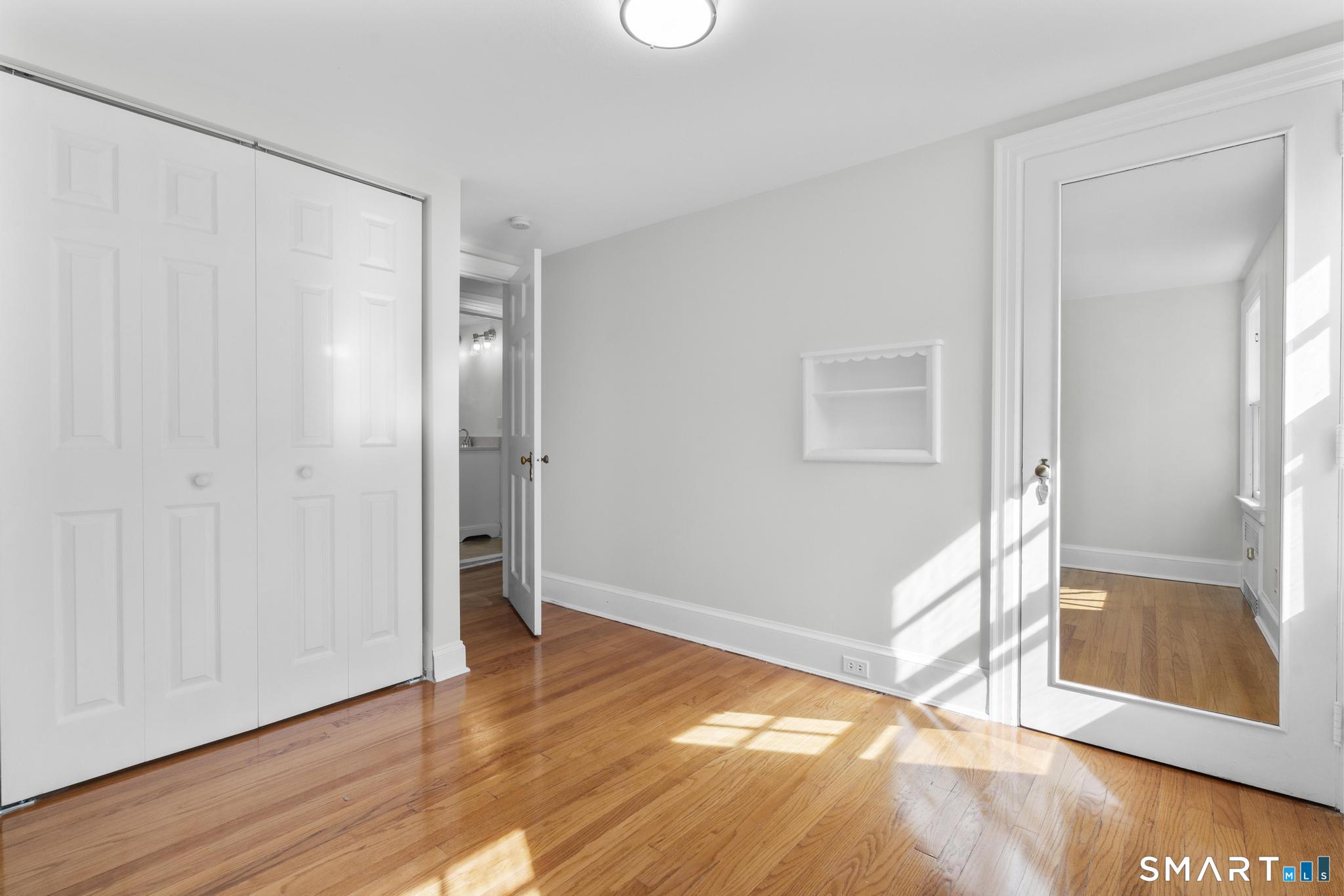 48 Lardner Road